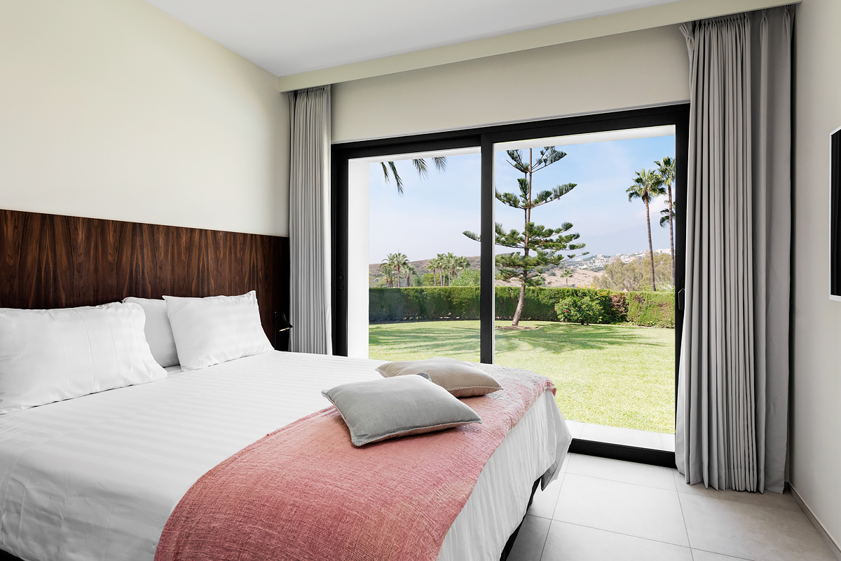 villa_for_rent_andalusia_011 (1).jpg