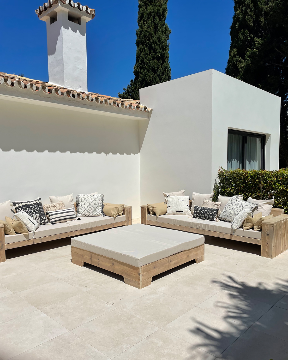 villas_for_rent_spain_005.jpg