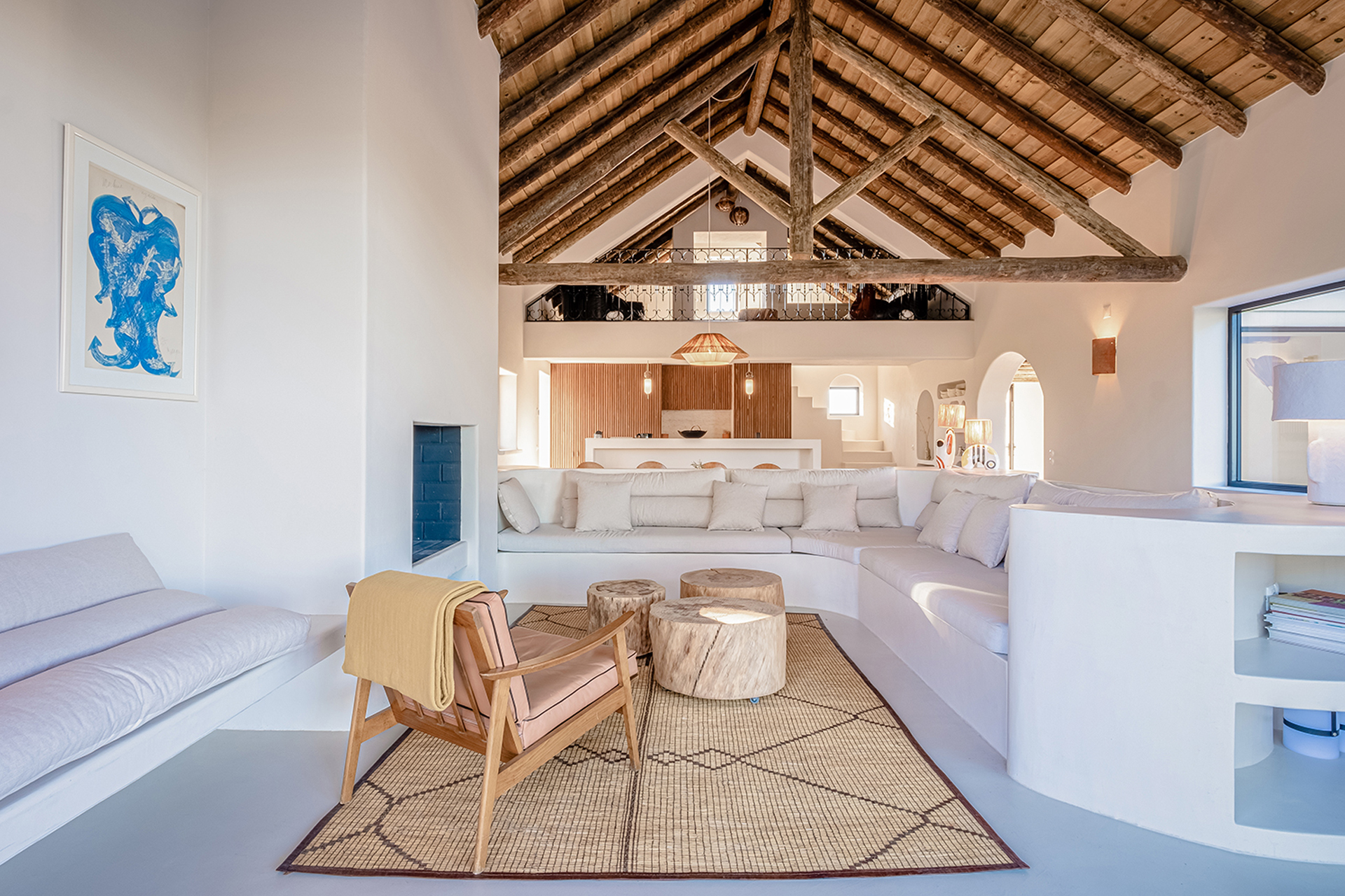casa-serena-melides