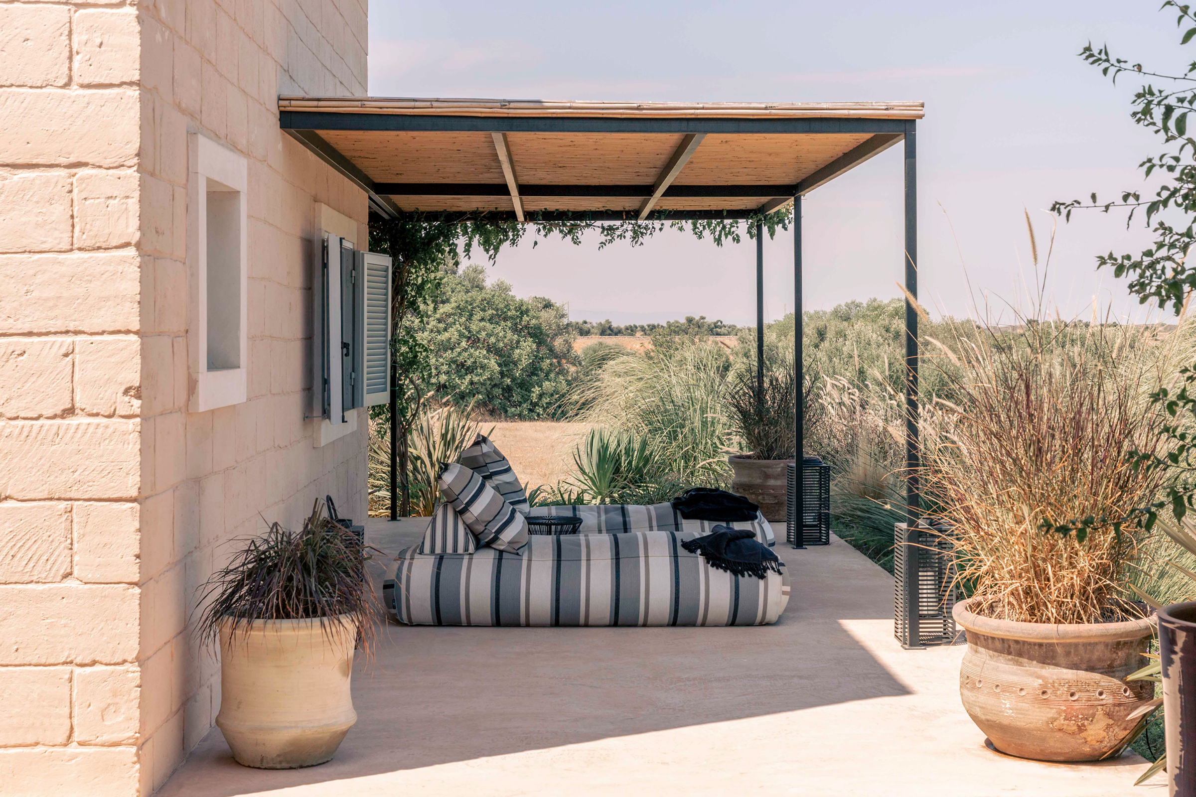 villa-amapulia_ostuni_exterior.jpg