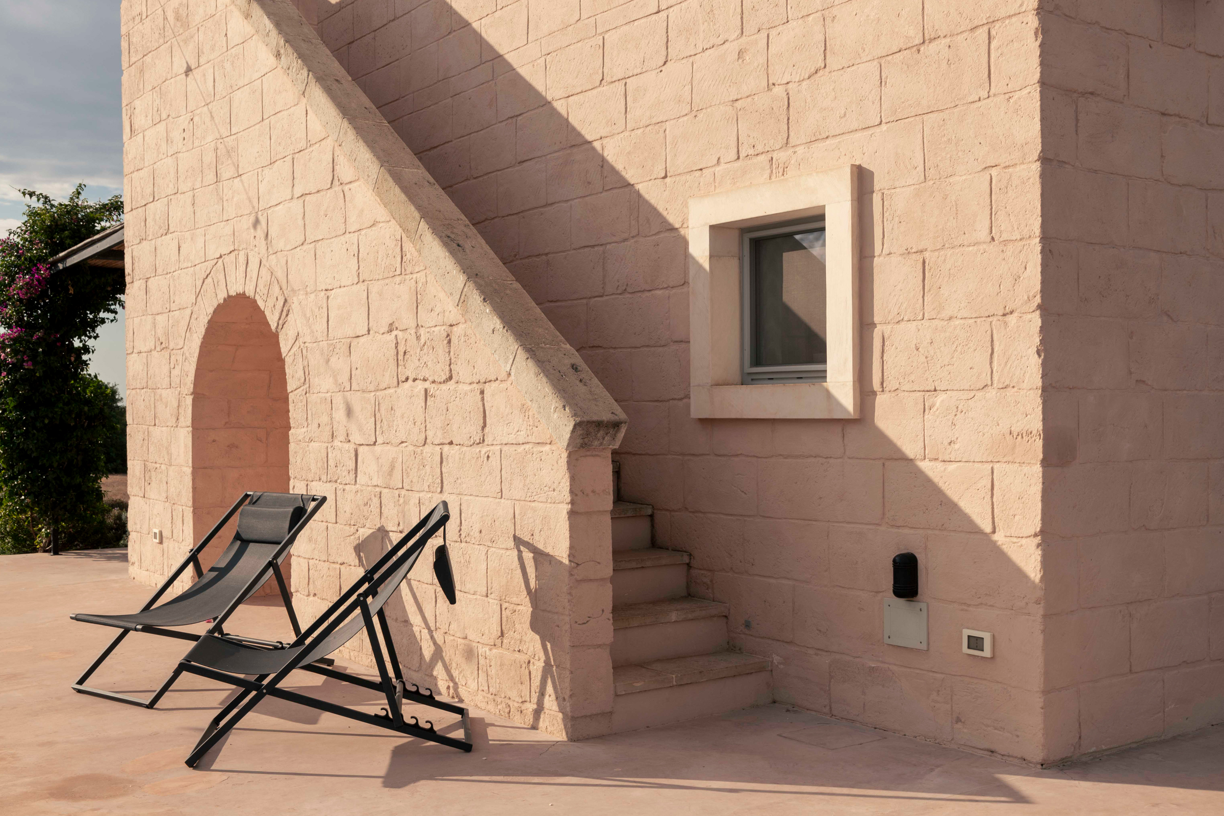 villa-amapulia_ostuni_exterior-detail.jpg