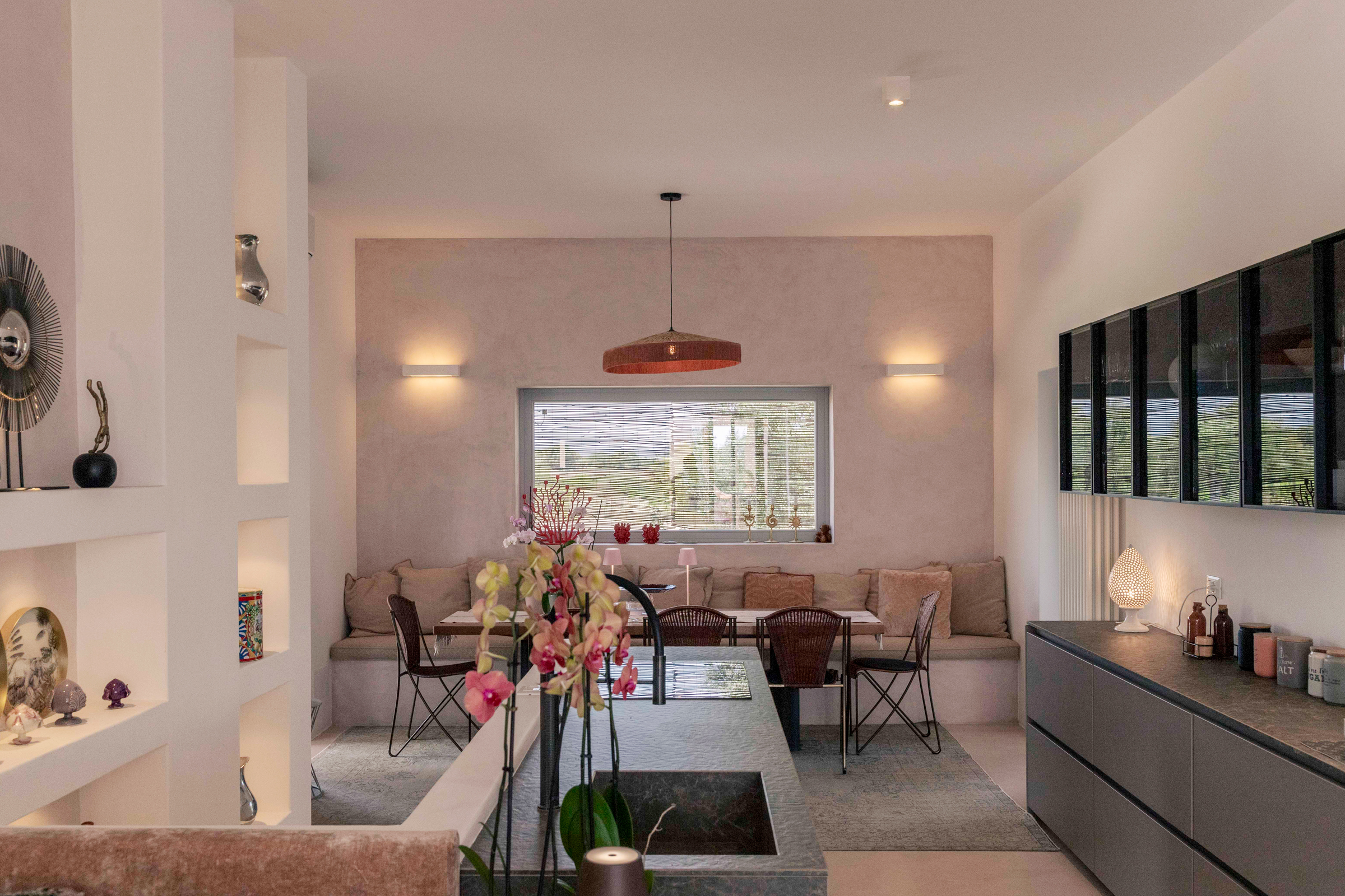 villa-amapulia_ostuni_interior.jpg