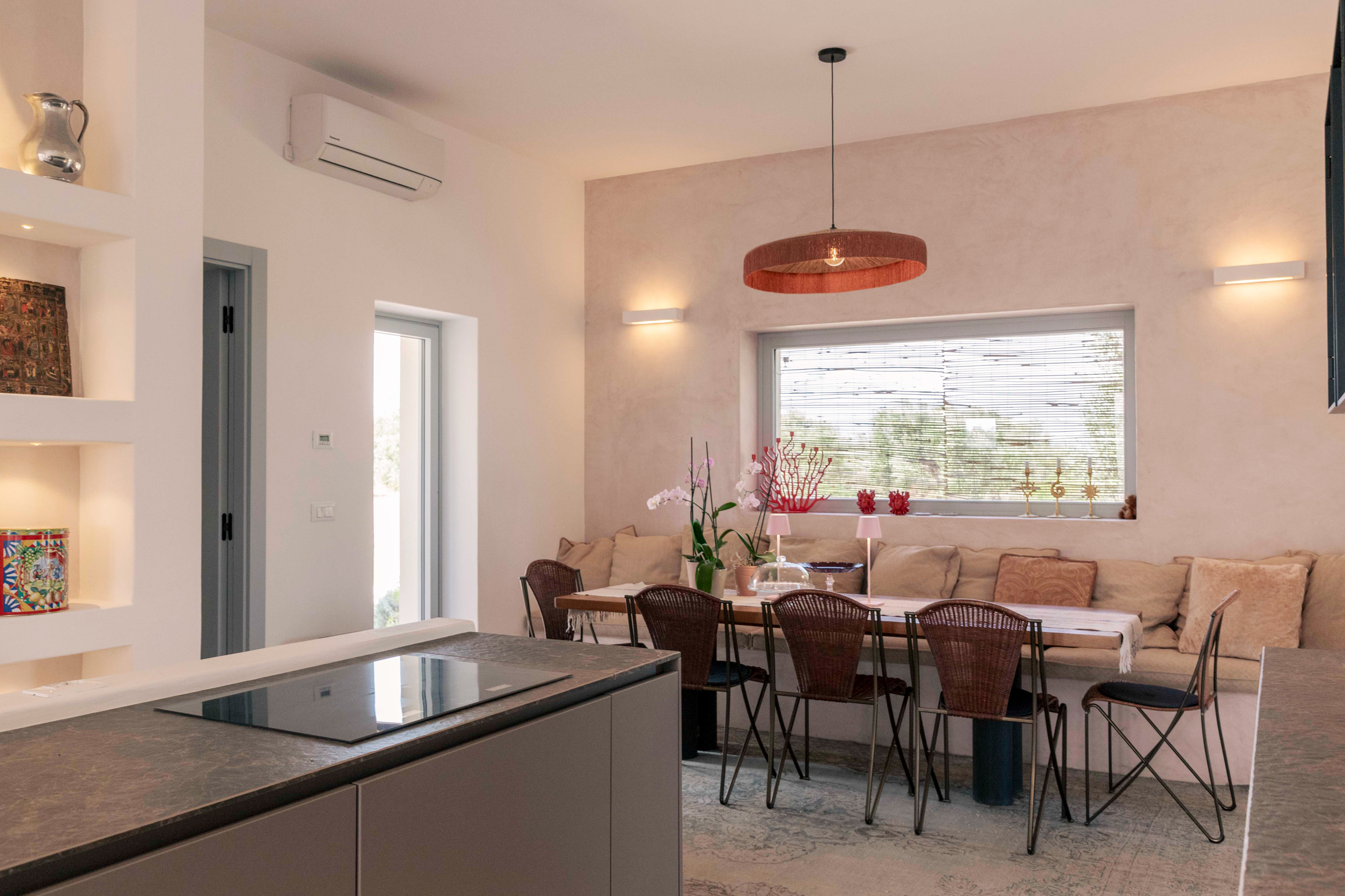 villa-amapulia_ostuni_interior-living.jpg