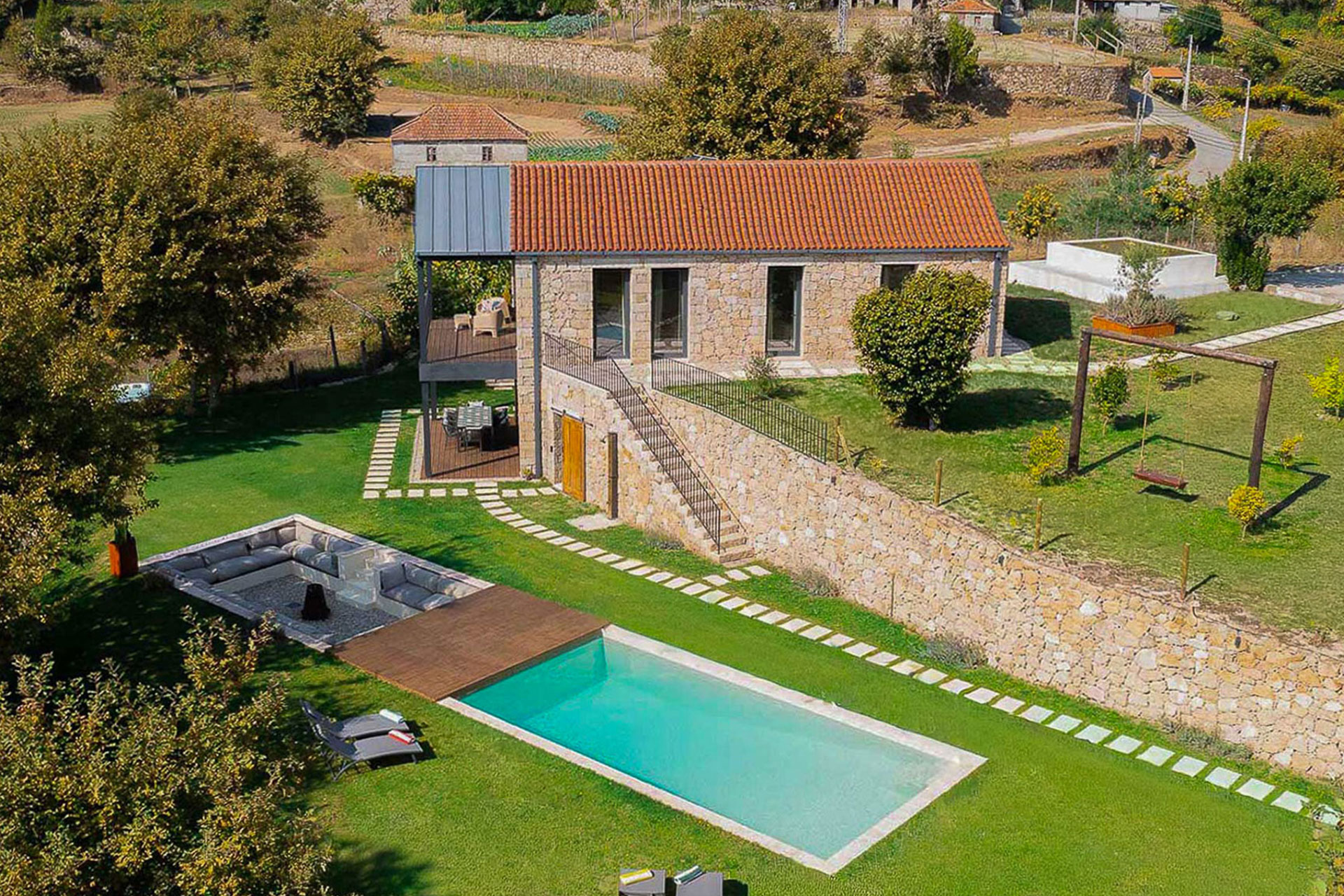 quinta-da-lameirinha-douro-boutique-home_country-house_porto-portugal_exterior-drone.jpg