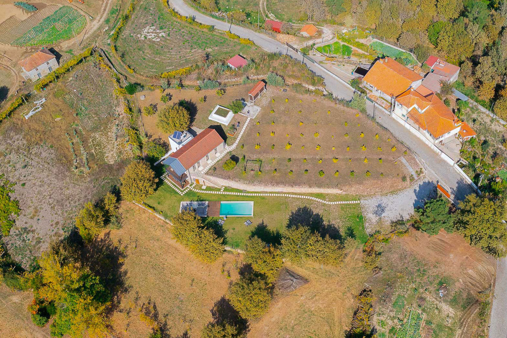 quinta-da-lameirinha-douro-boutique-home_country-house_porto-portugal_exterior-drone-top-view.jpg