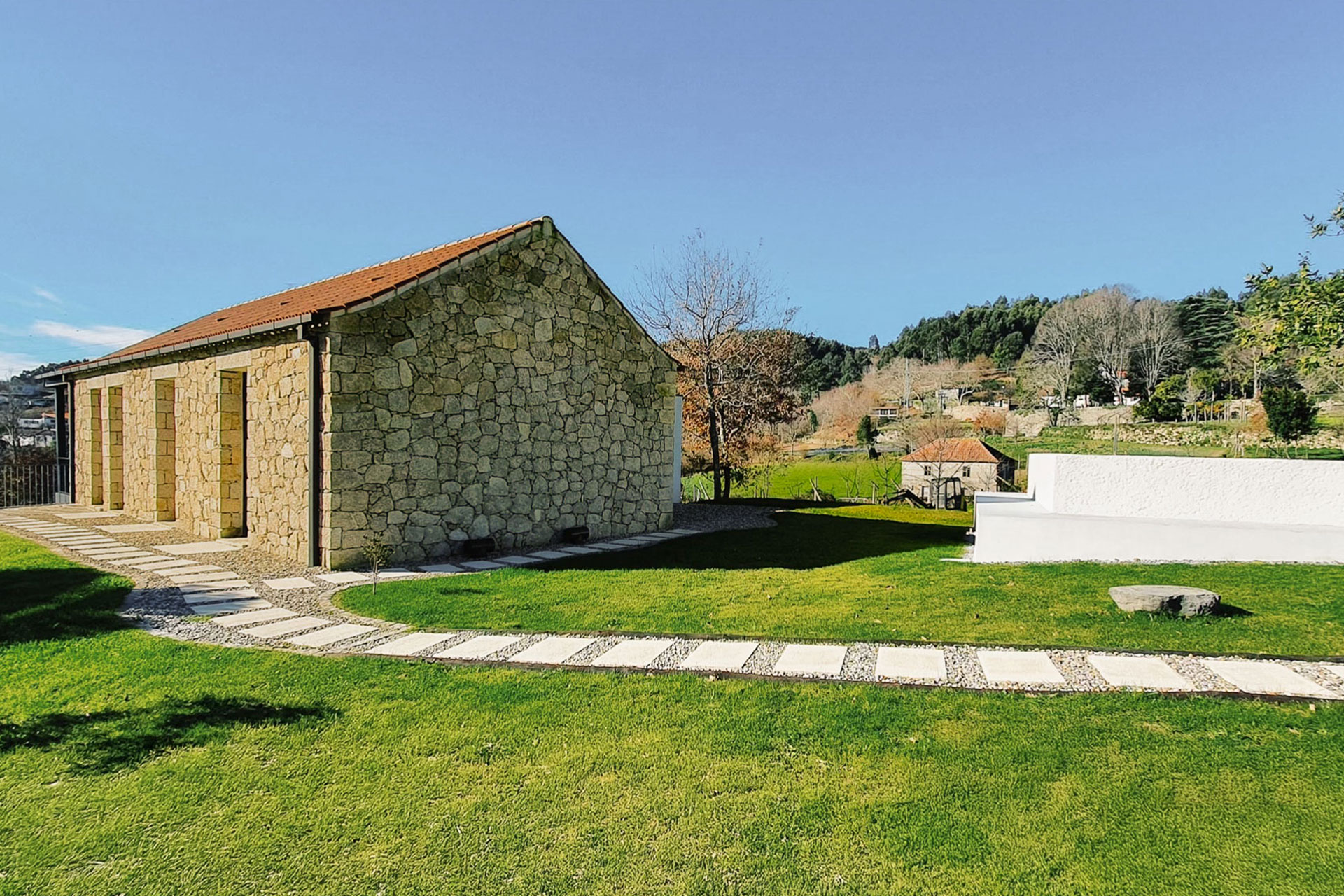 quinta-da-lameirinha-douro-boutique-home_country-house_porto-portugal_exterior-garden.jpg