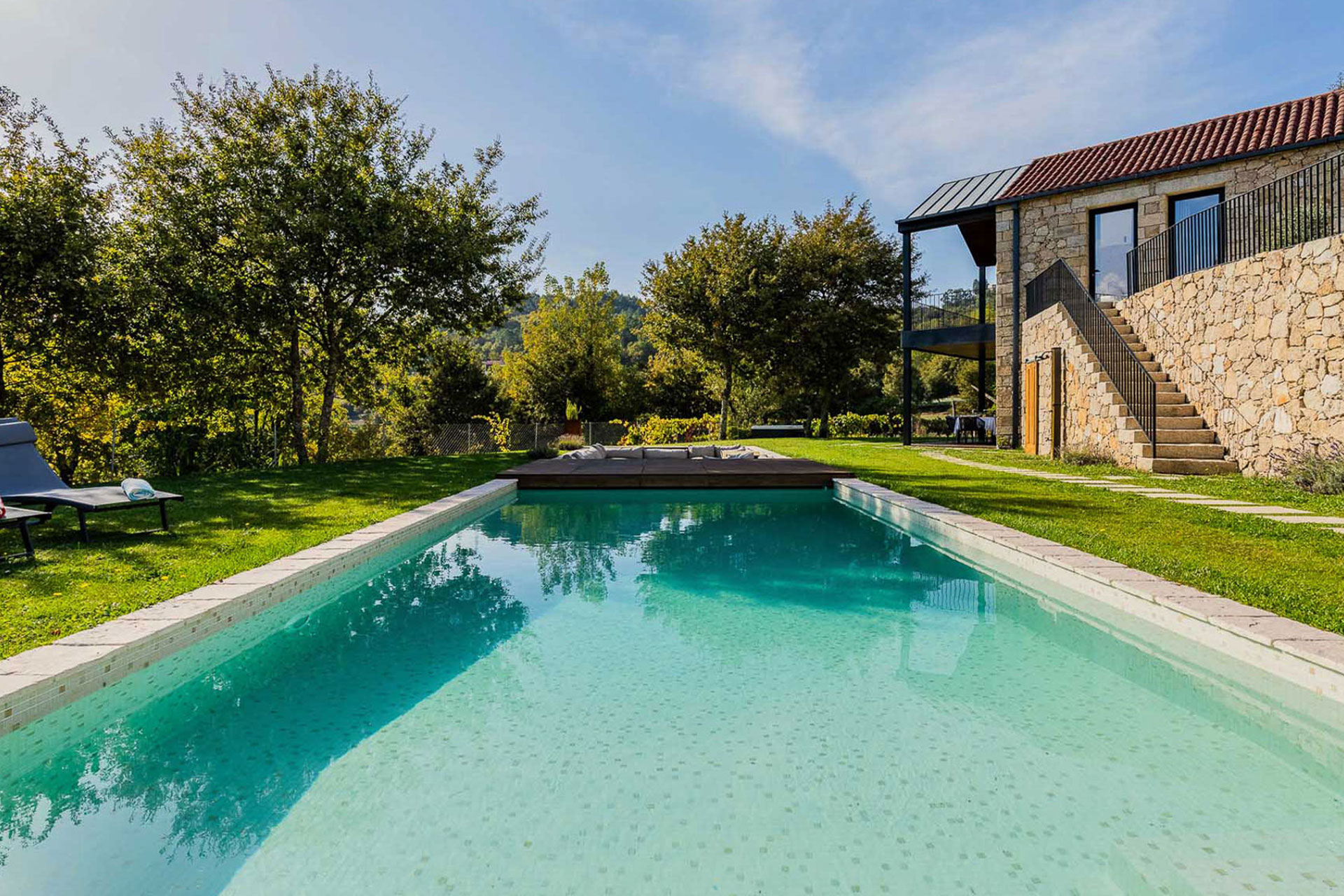 quinta-da-lameirinha-douro-boutique-home_country-house_porto-portugal_exterior-pool.jpg