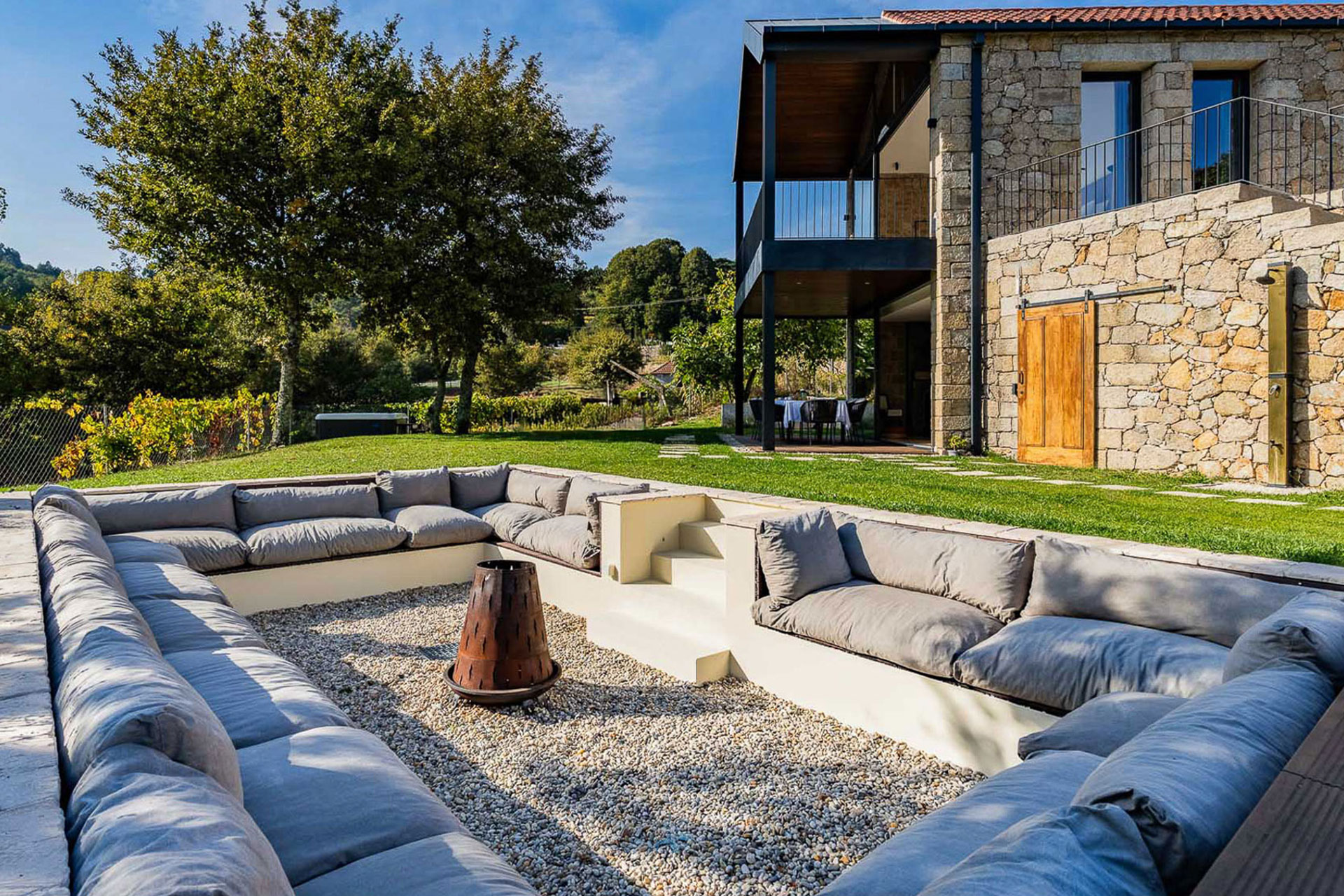 quinta-da-lameirinha-douro-boutique-home_country-house_porto-portugal_exterior-seating.jpg