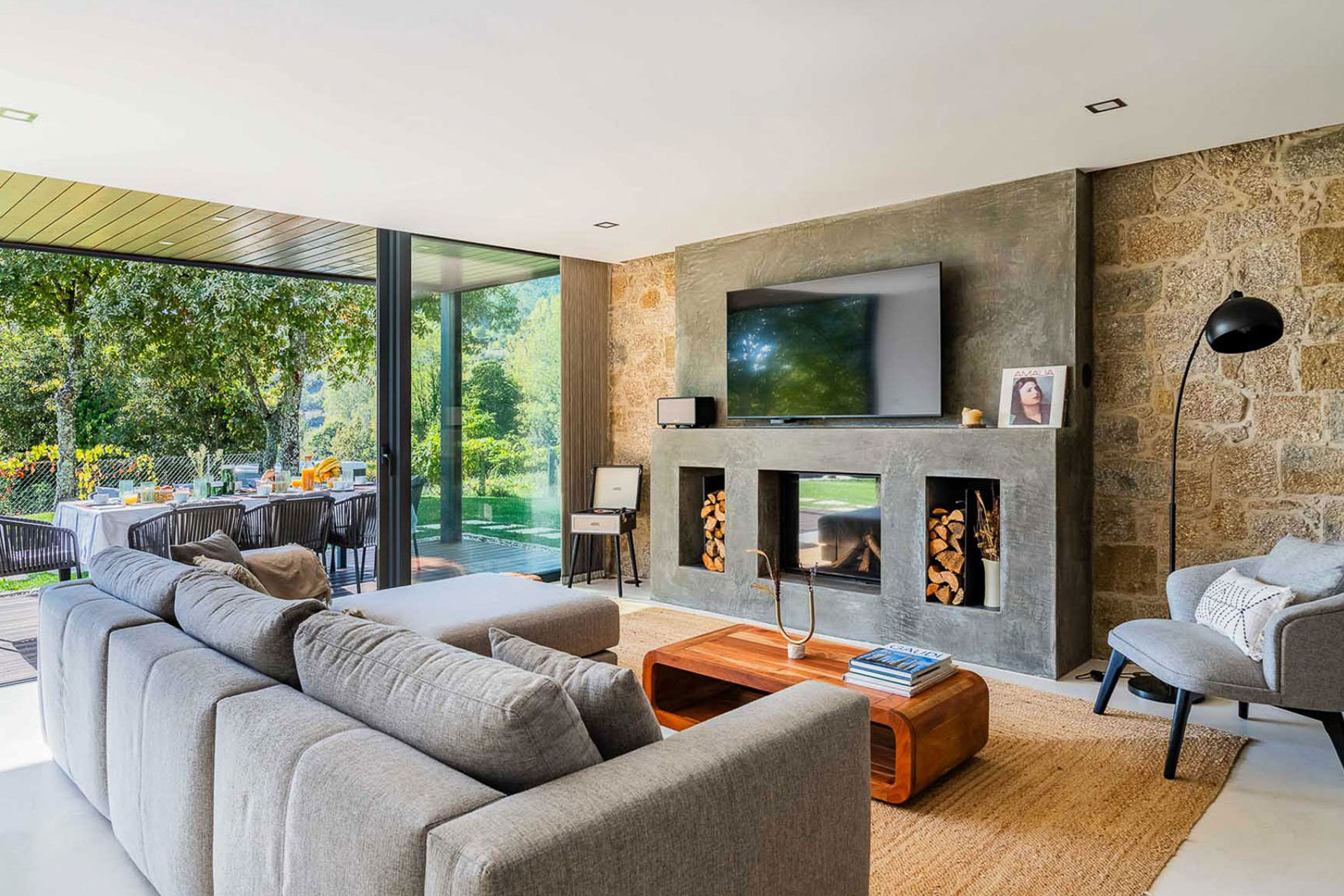 quinta-da-lameirinha-douro-boutique-home_country-house_porto-portugal_interior.jpg