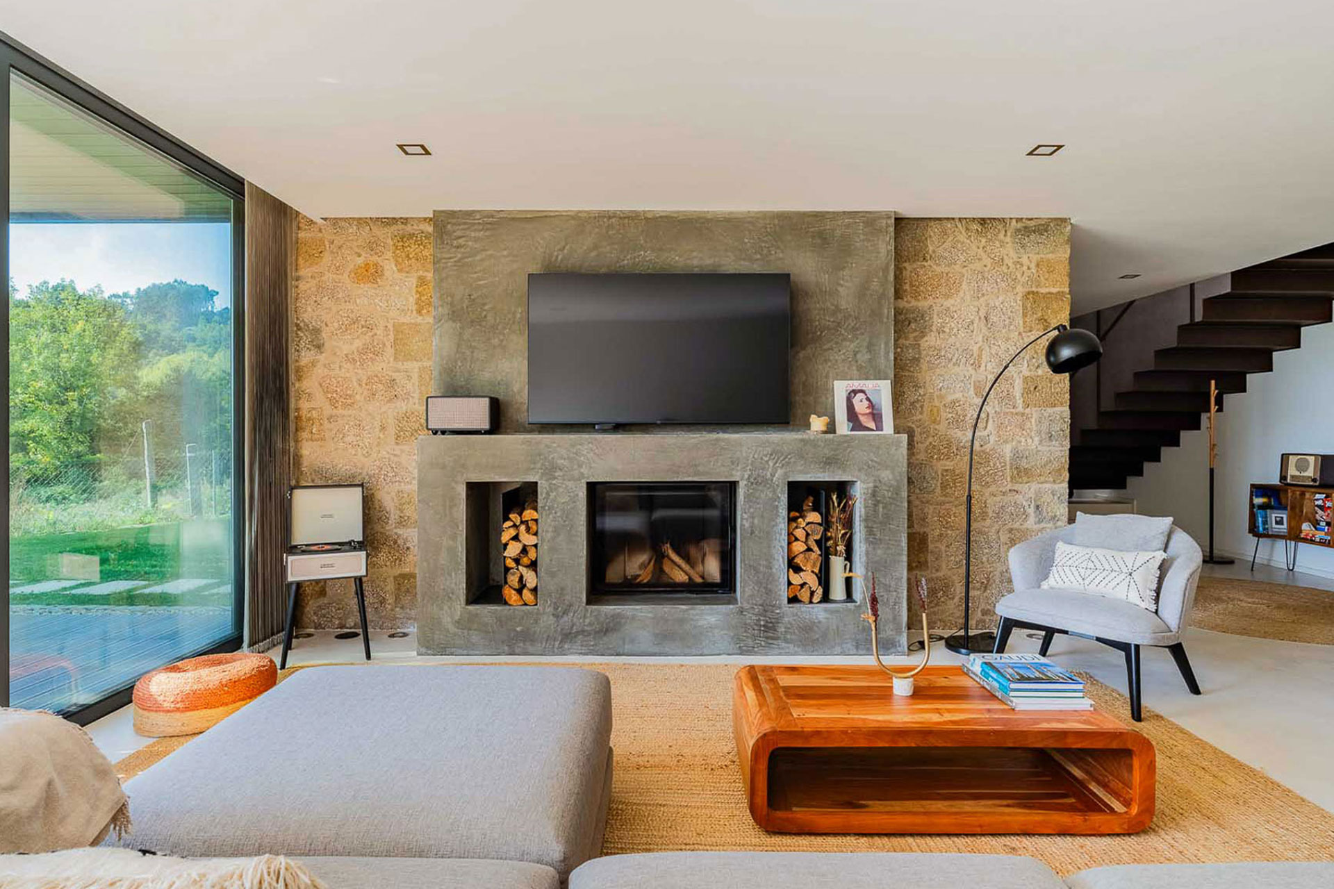 quinta-da-lameirinha-douro-boutique-home_country-house_porto-portugal_interior-design.jpg