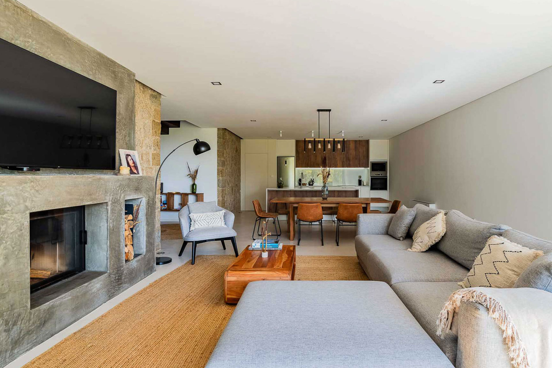 quinta-da-lameirinha-douro-boutique-home_country-house_porto-portugal_interior-space.jpg