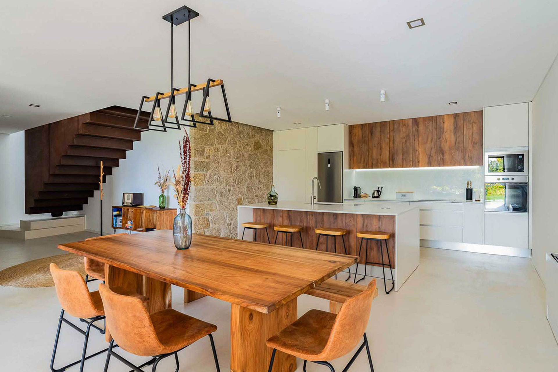 quinta-da-lameirinha-douro-boutique-home_country-house_porto-portugal_interior-space-design.jpg