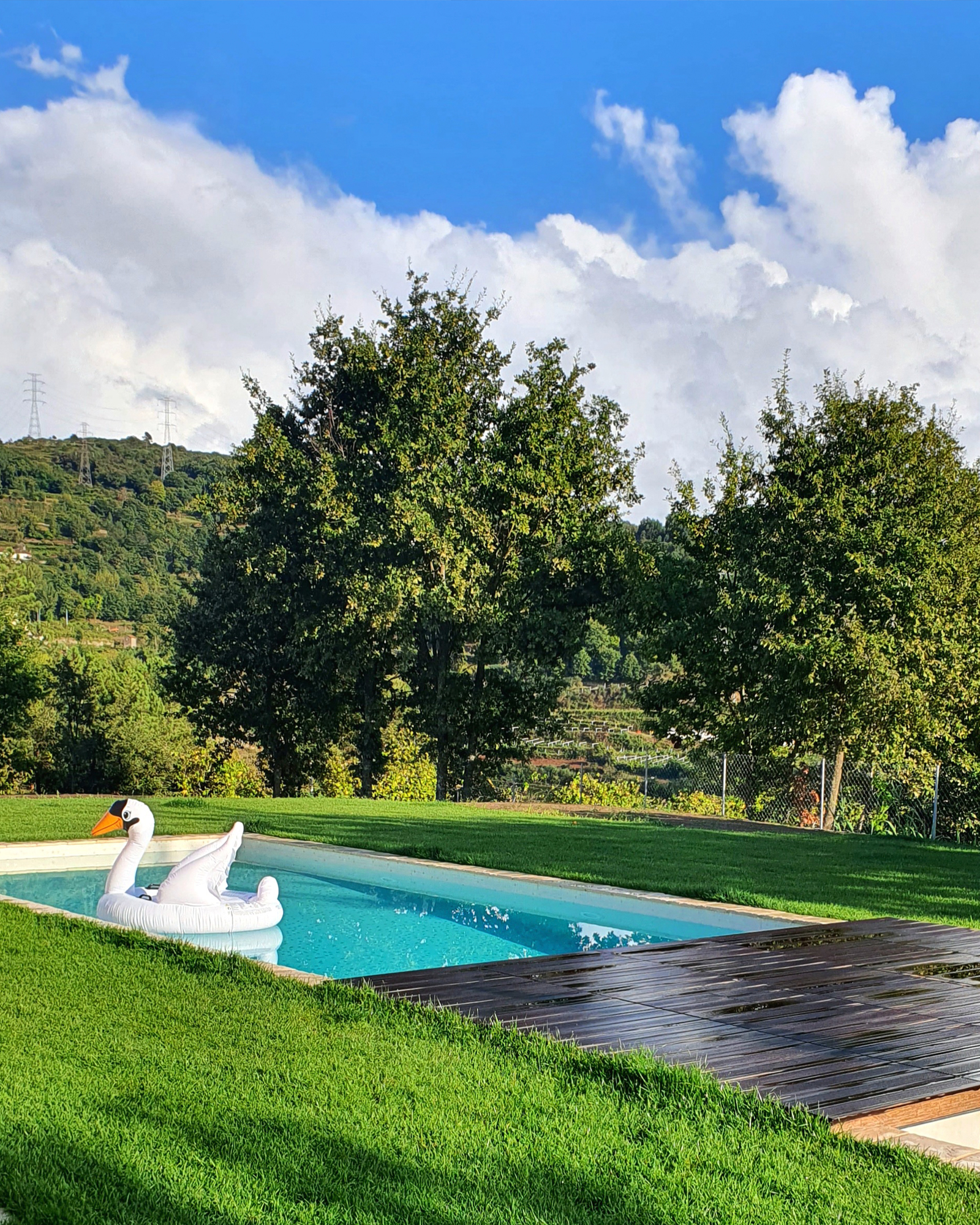 quinta-da-lameirinha-douro_country-house_oporto_pool-1710809270739.jpg