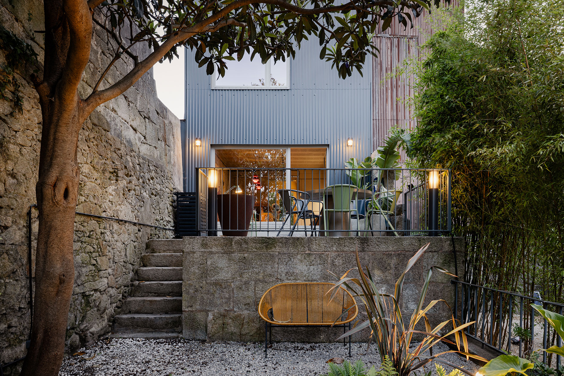 fabrica-no-jardim_house_porto-portugal_exterior-space.jpg