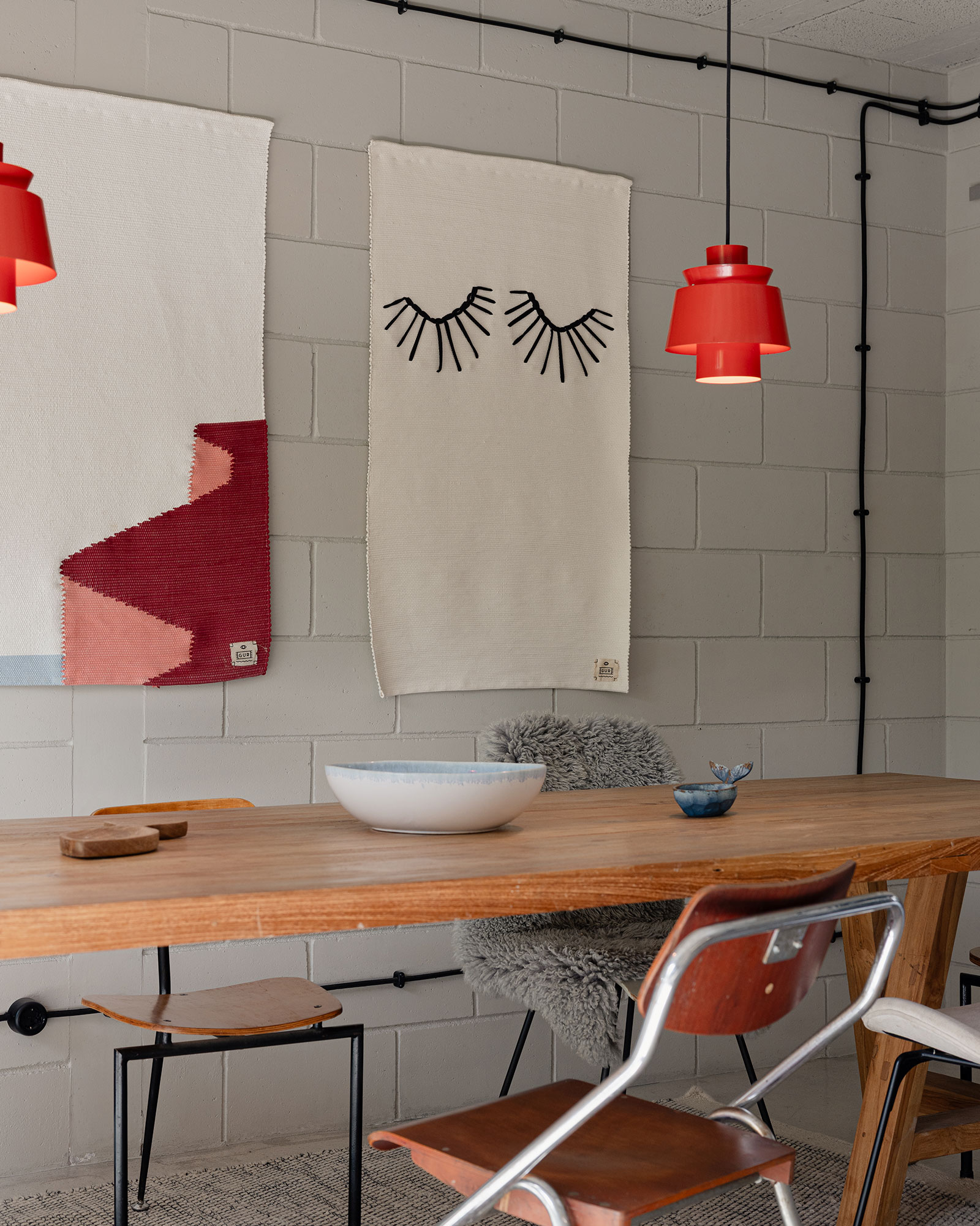 fabrica-no-jardim_house_porto-portugal_interior-design.jpg
