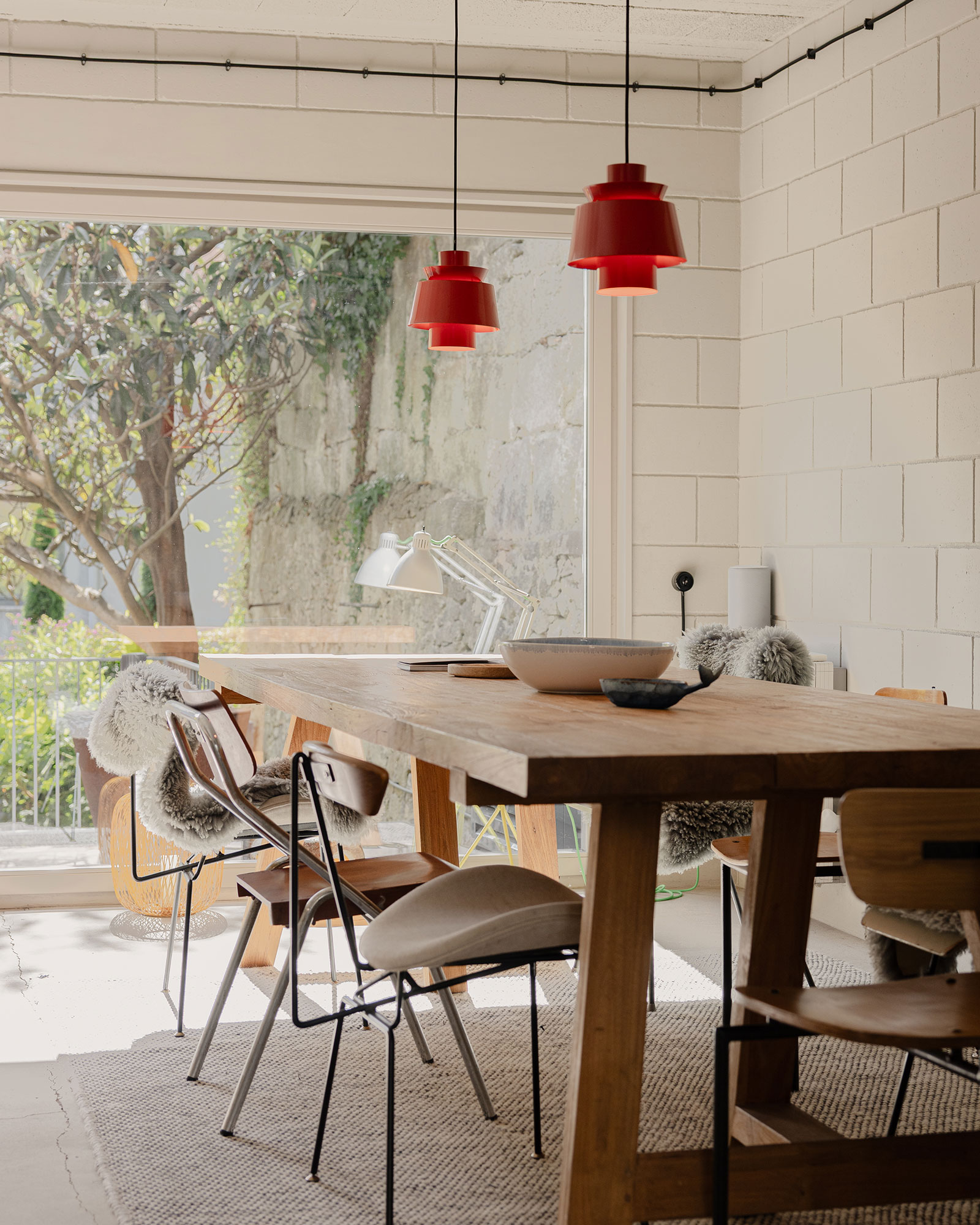 fabrica-no-jardim_house_porto-portugal_interior-detail.jpg