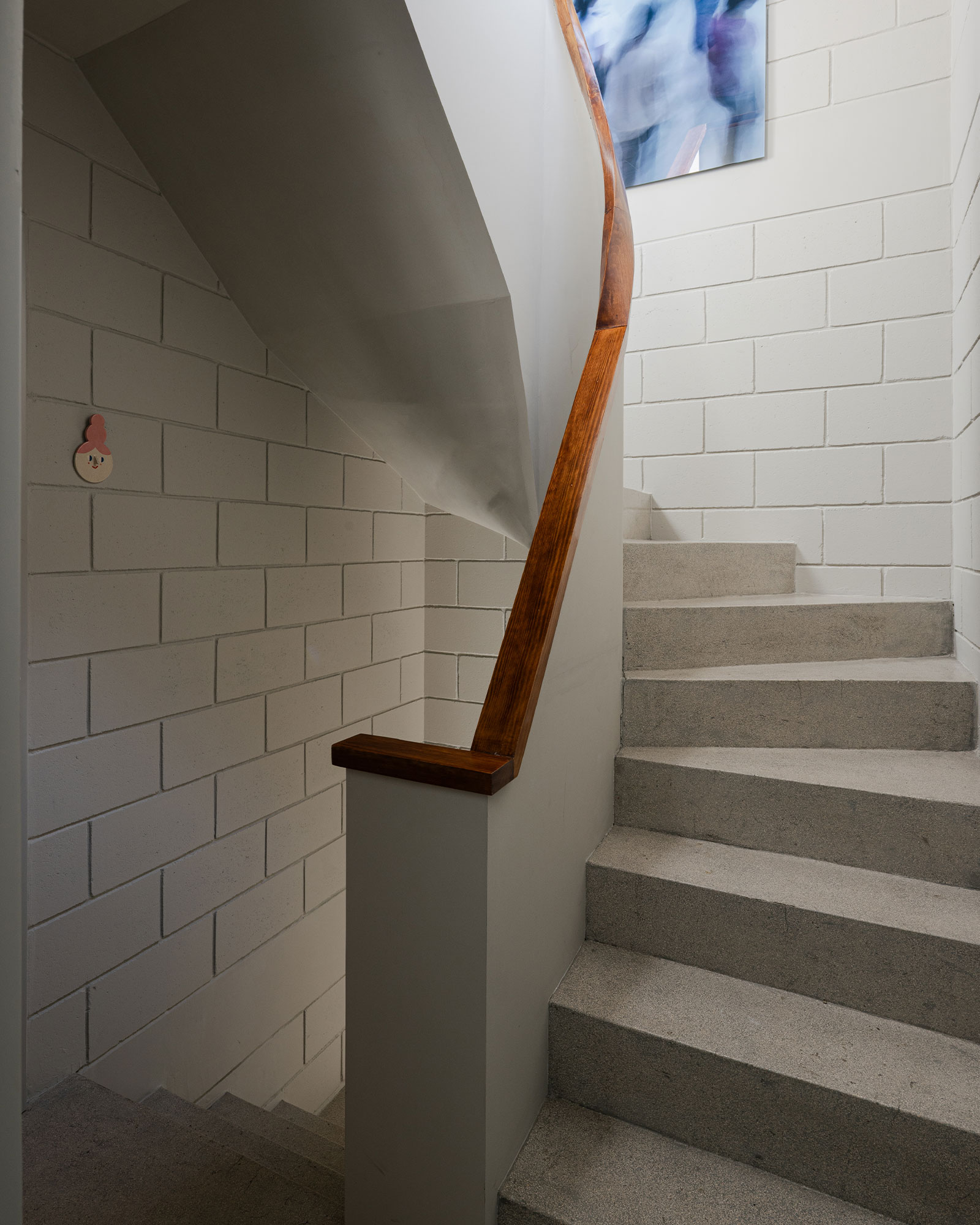 fabrica-no-jardim_house_porto-portugal_interior-stairs-design.jpg