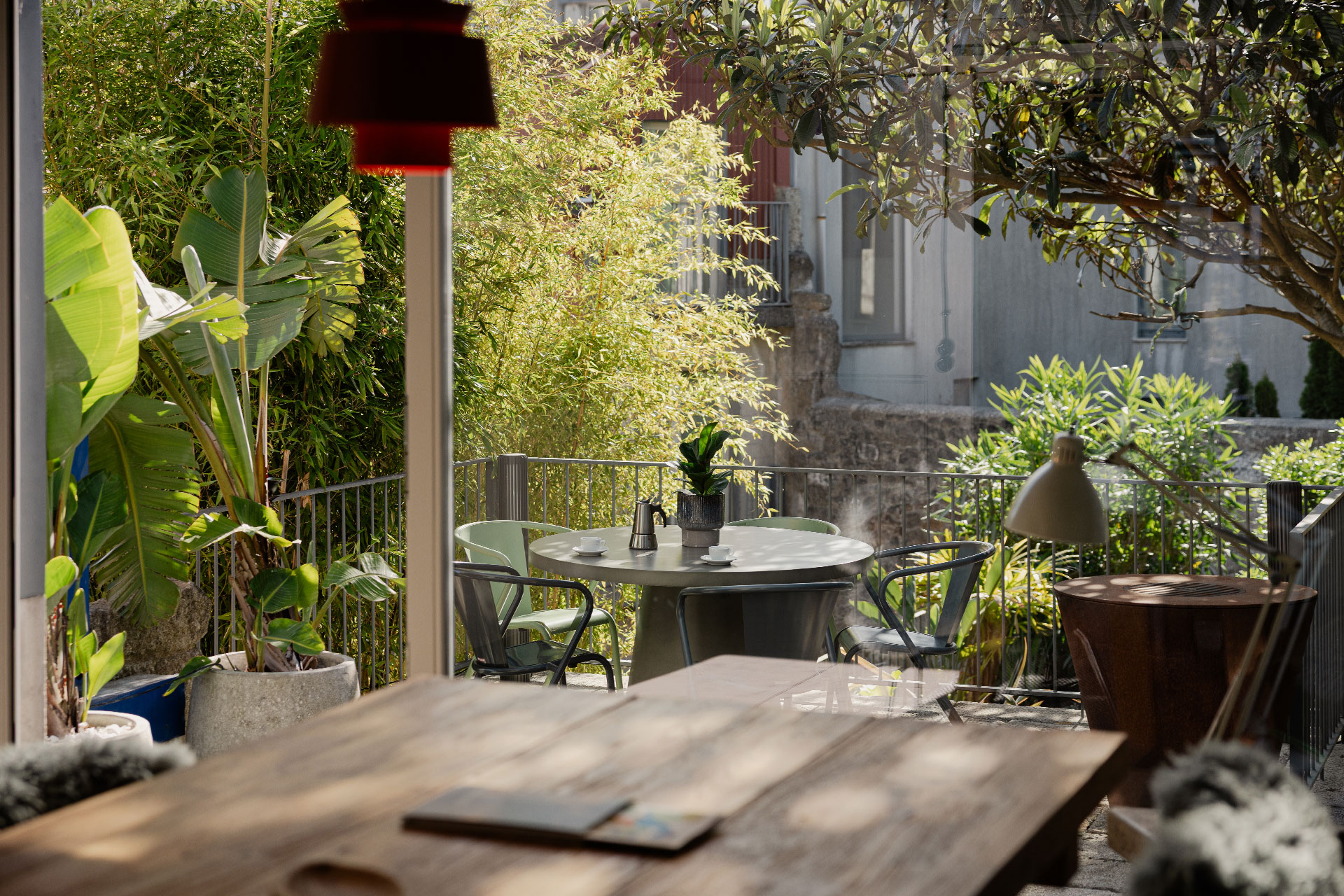 fabrica-no-jardim_house_porto-portugal_interior-view.jpg