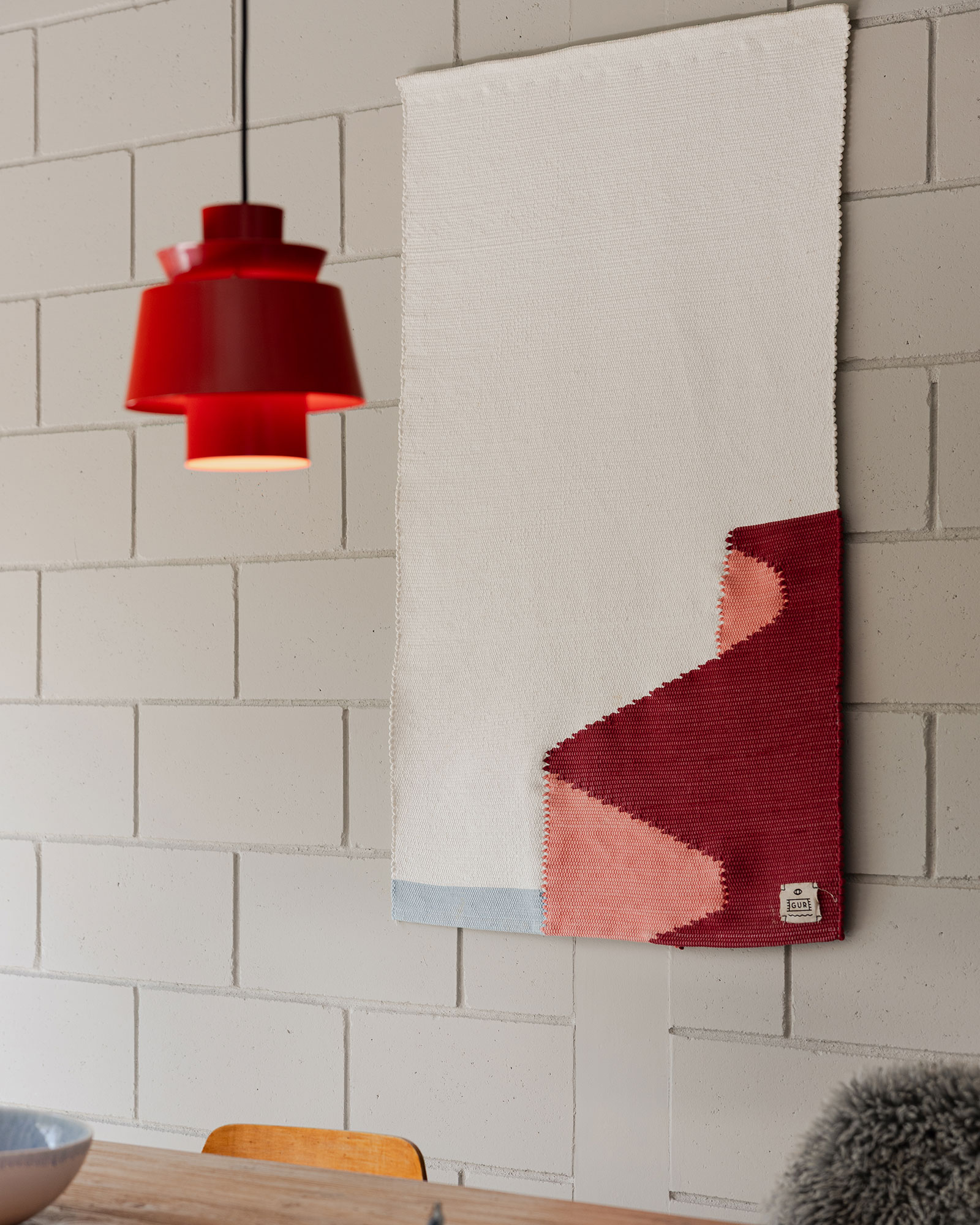 fabrica-no-jardim_house_porto-portugal_interior-wall-art.jpg