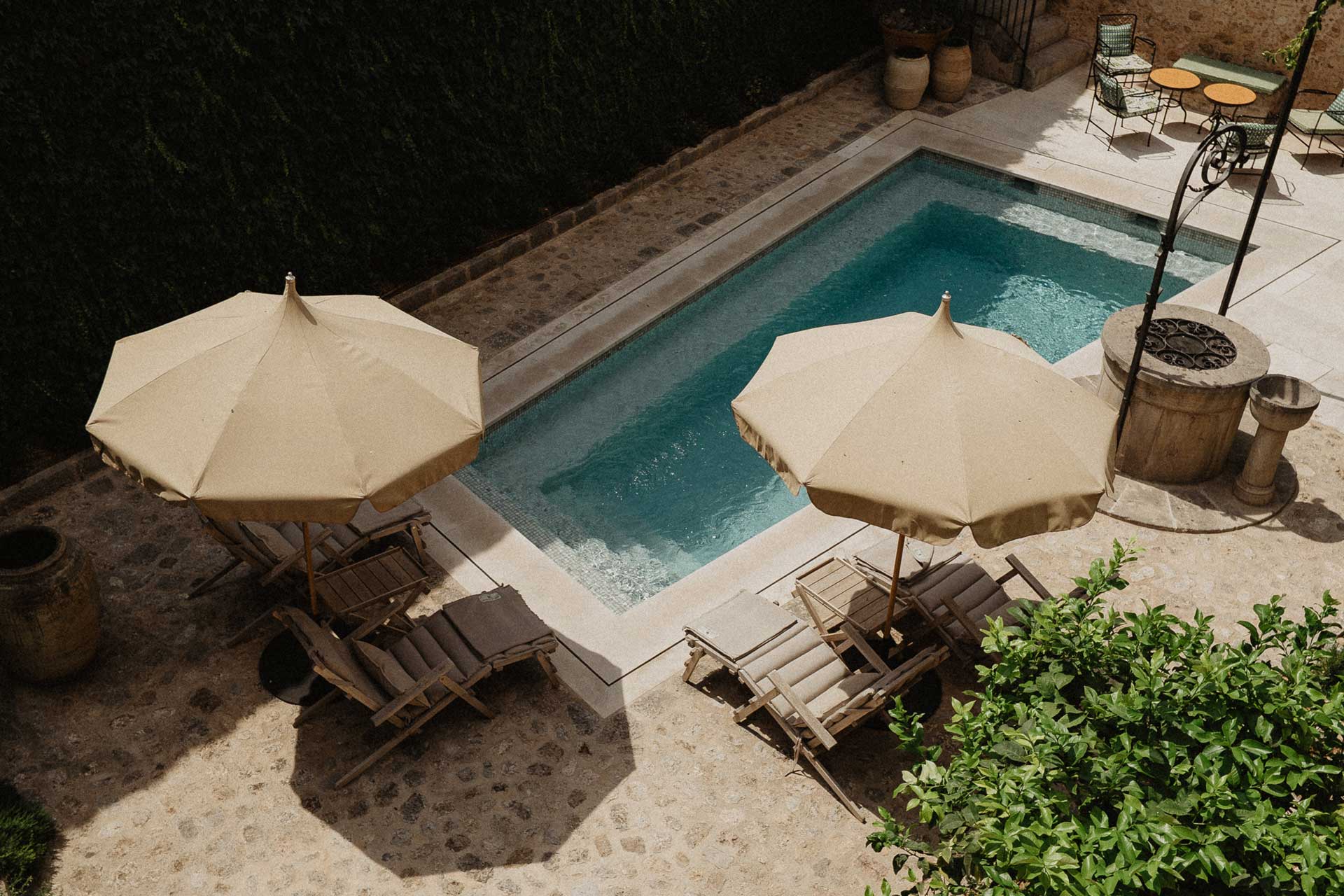 ingeborg_townhouse_mallorca-spain_exterior.jpg