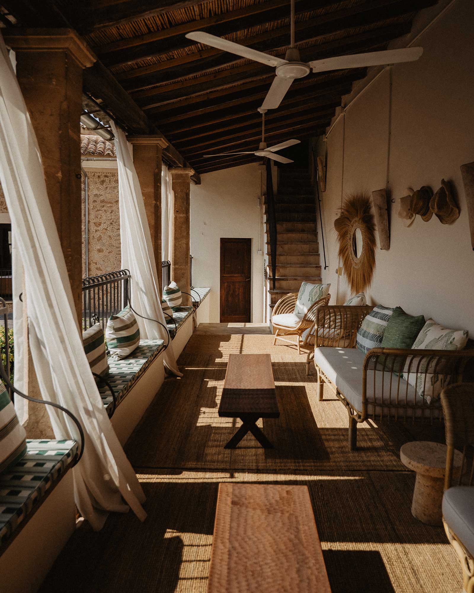 ingeborg_townhouse_mallorca-spain_exterior-design.jpg