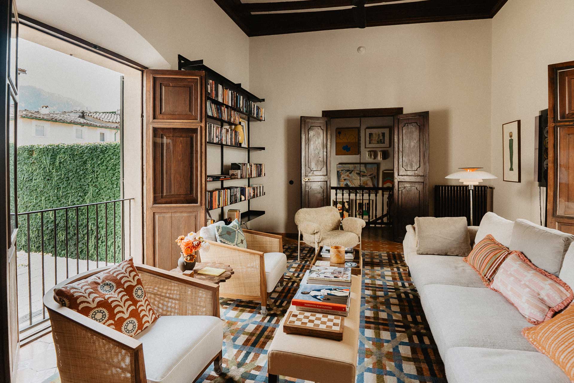 ingeborg_townhouse_mallorca-spain_interior.jpg