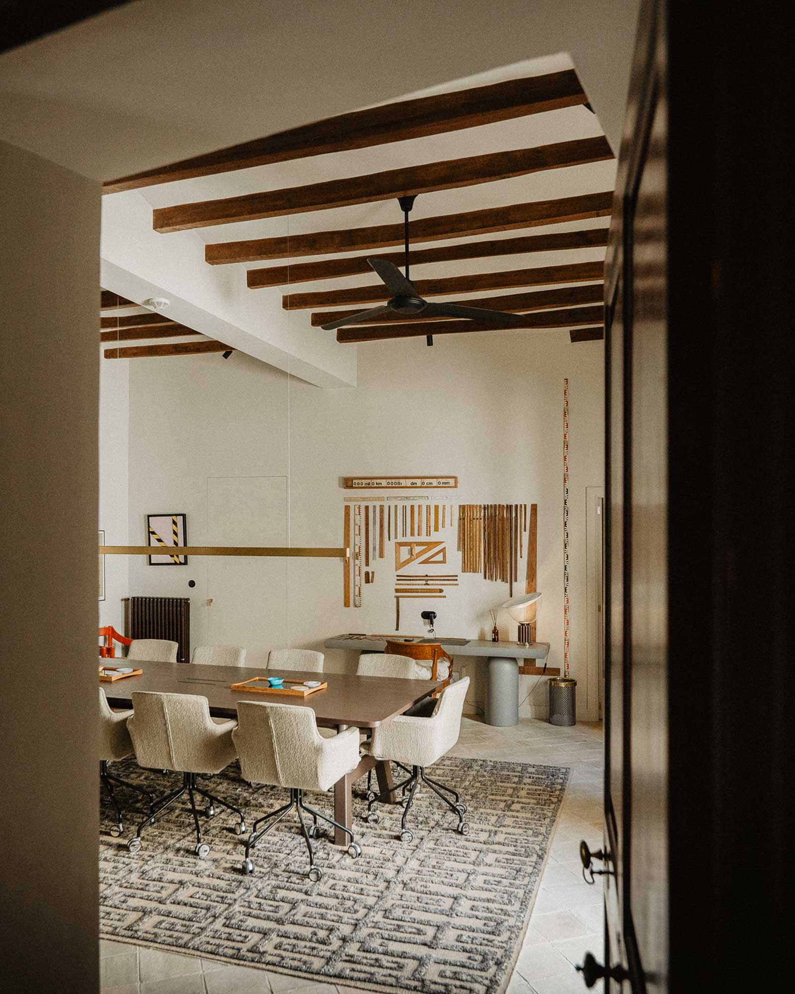 ingeborg_townhouse_mallorca-spain_interior-design.jpg