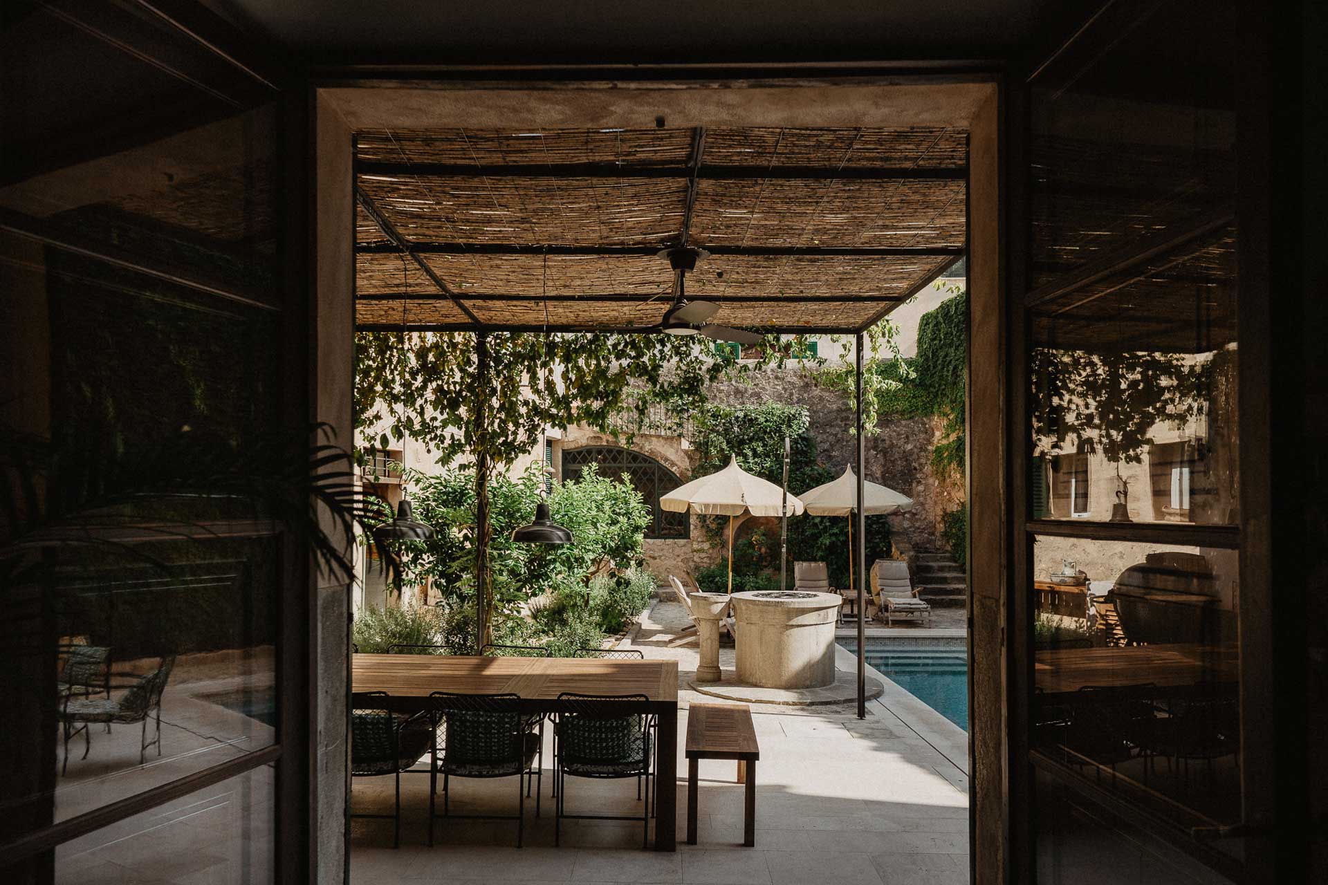 ingeborg_townhouse_mallorca-spain_interior-view.jpg