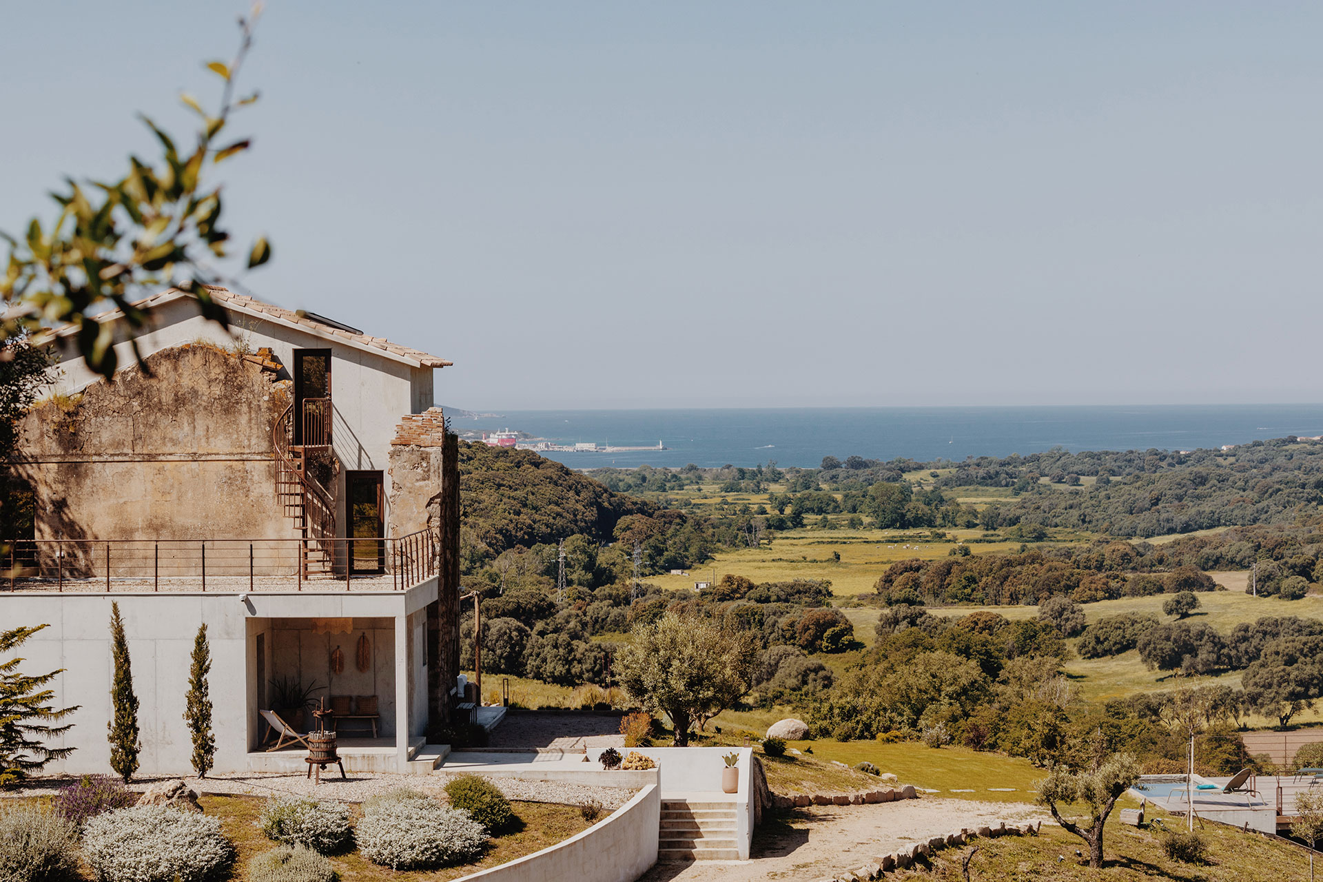 u-mulinu-casanelli_country-house_corsica-france_exterior.jpg