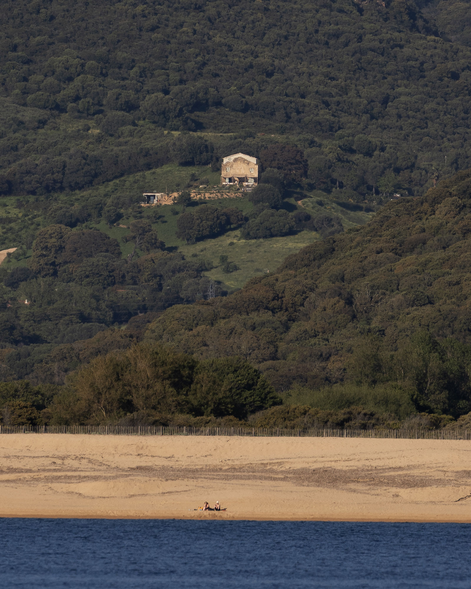 u-mulinu-casanelli_country-house_corsica-france_exterior-around.jpg