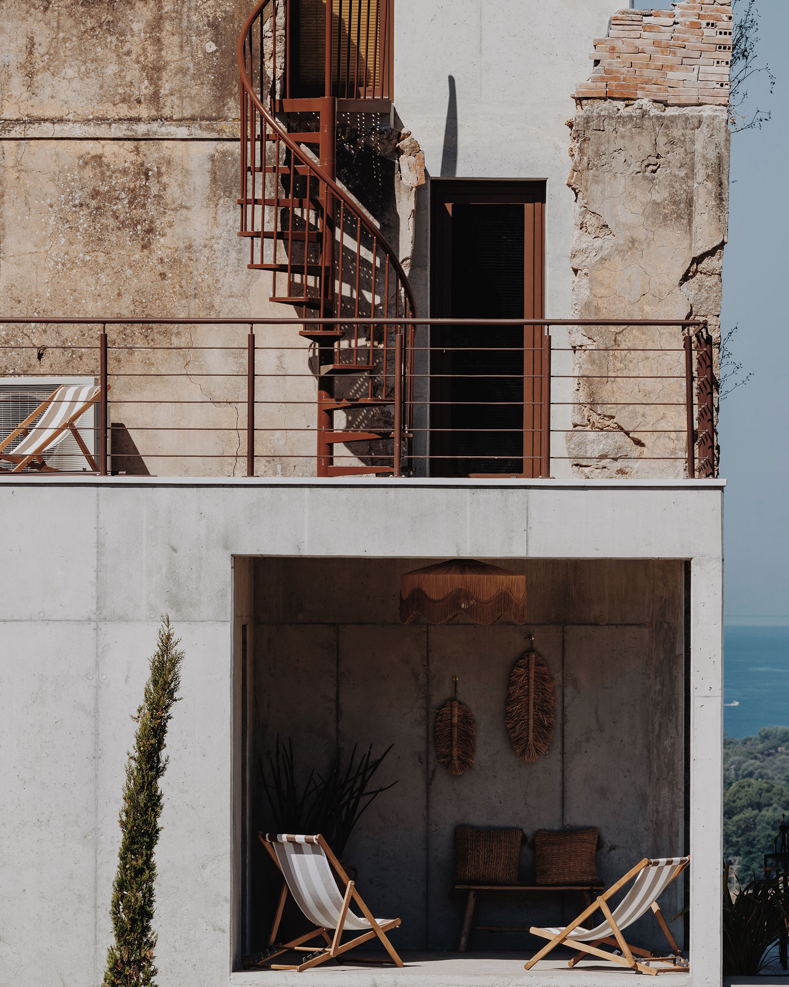 u-mulinu-casanelli_country-house_corsica-france_exterior-detail-facade.jpg