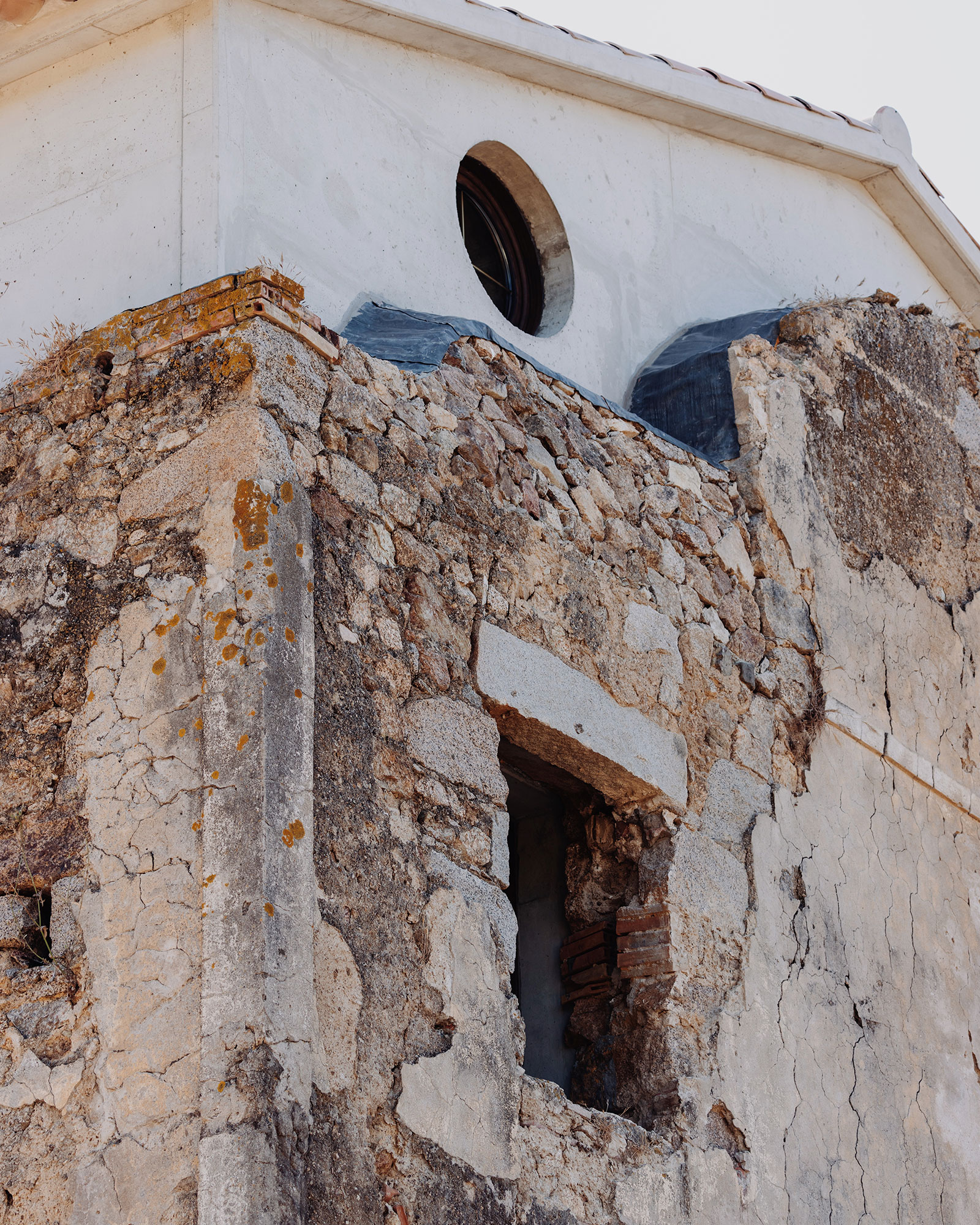 u-mulinu-casanelli_country-house_corsica-france_exterior-facade-detail.jpg