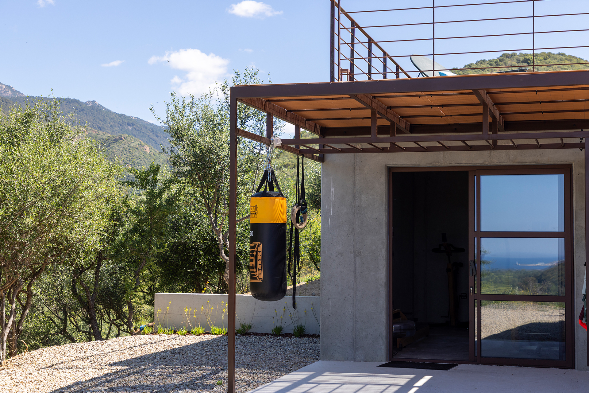 u-mulinu-casanelli_country-house_corsica-france_exterior-gym.jpg
