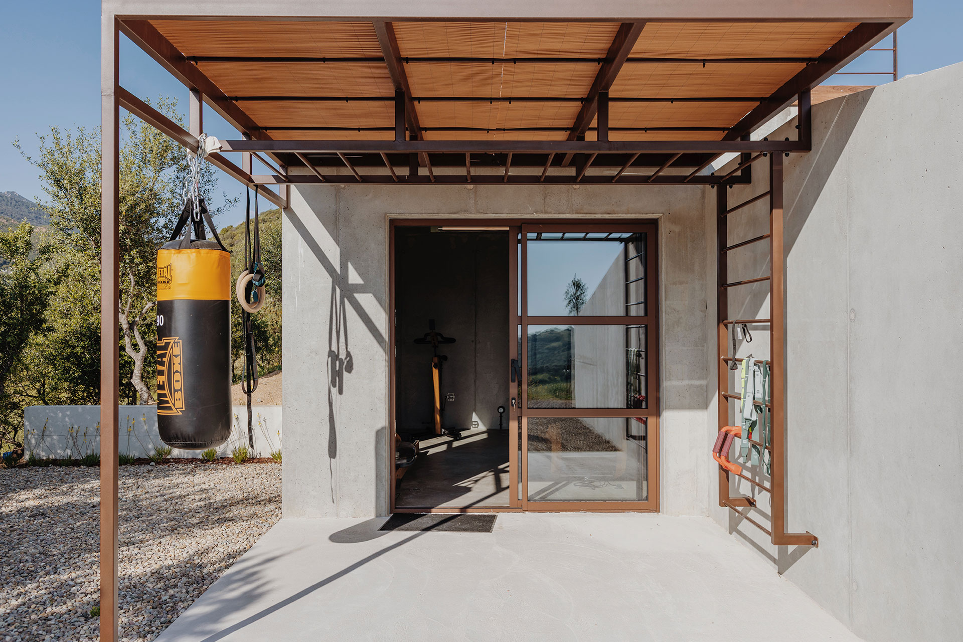 u-mulinu-casanelli_country-house_corsica-france_exterior-gym.jpg