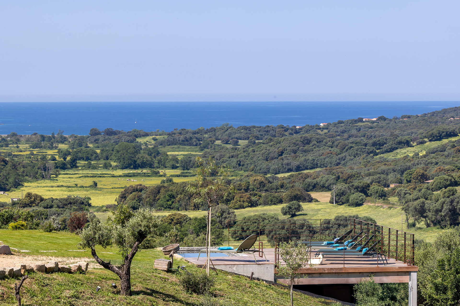 u-mulinu-casanelli_country-house_corsica-france_exterior-pool-view.jpg