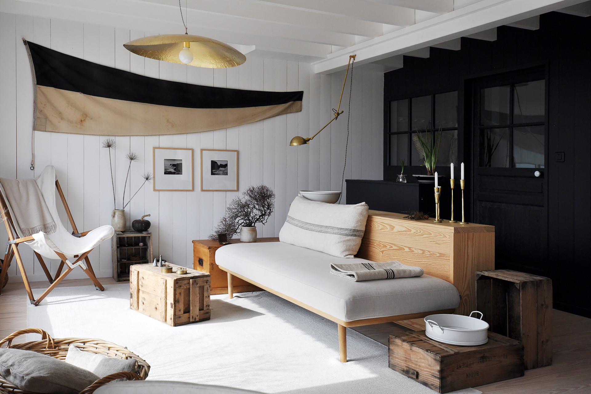 la-derniere-avant-la-mer