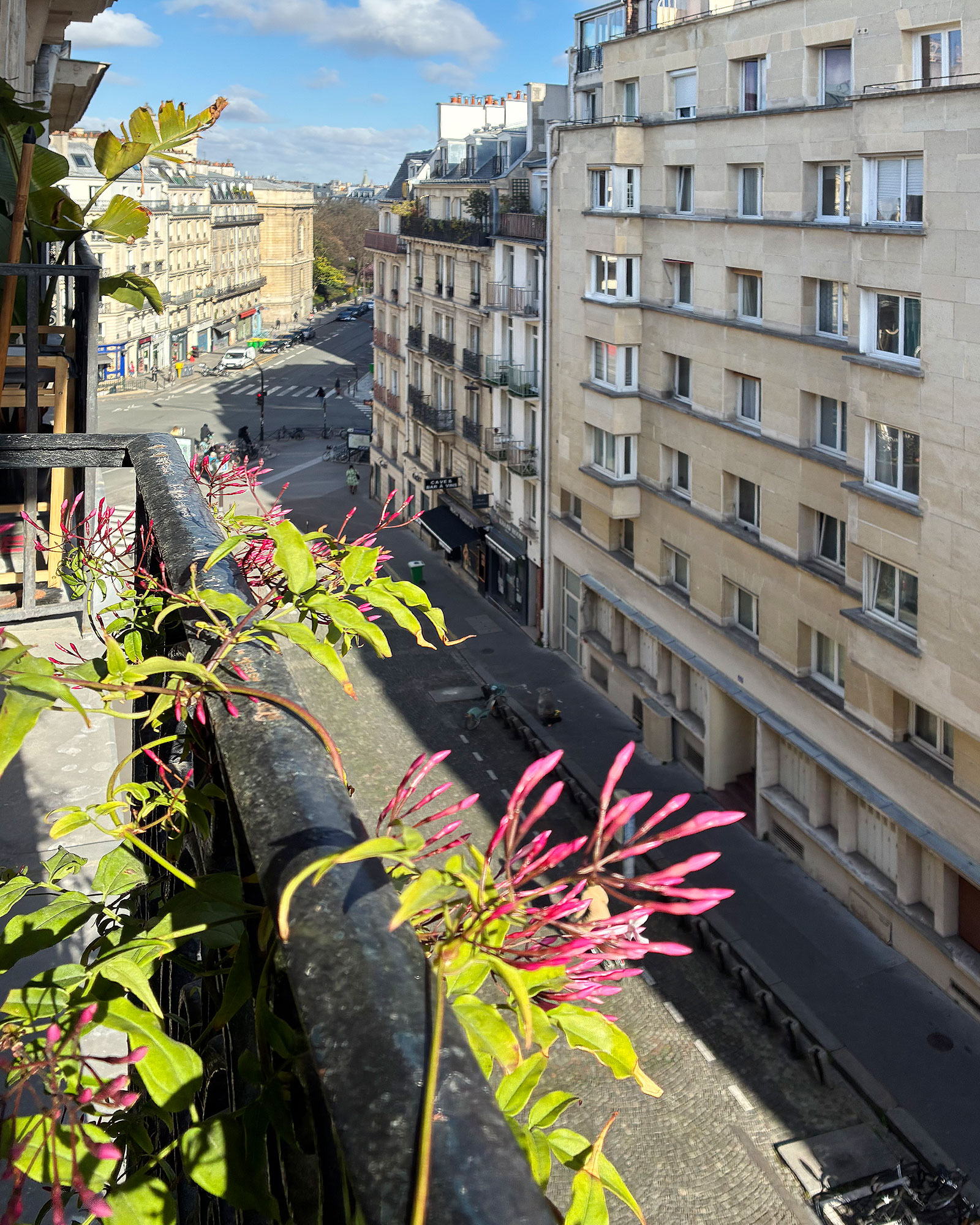quartier-latin-apartment_studio_paris-france_exterior-view.jpg