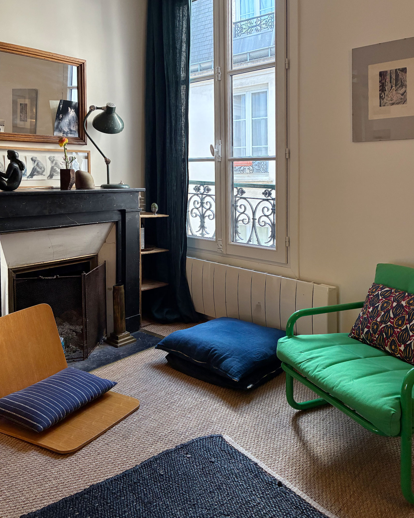 quartier-latin-apartment_studio_paris-france_interior-window.jpg