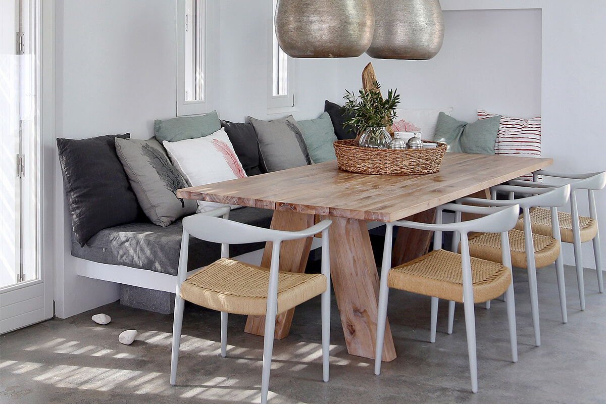 18fa3102837be075f610ab8362066d79f86497ea.jpg