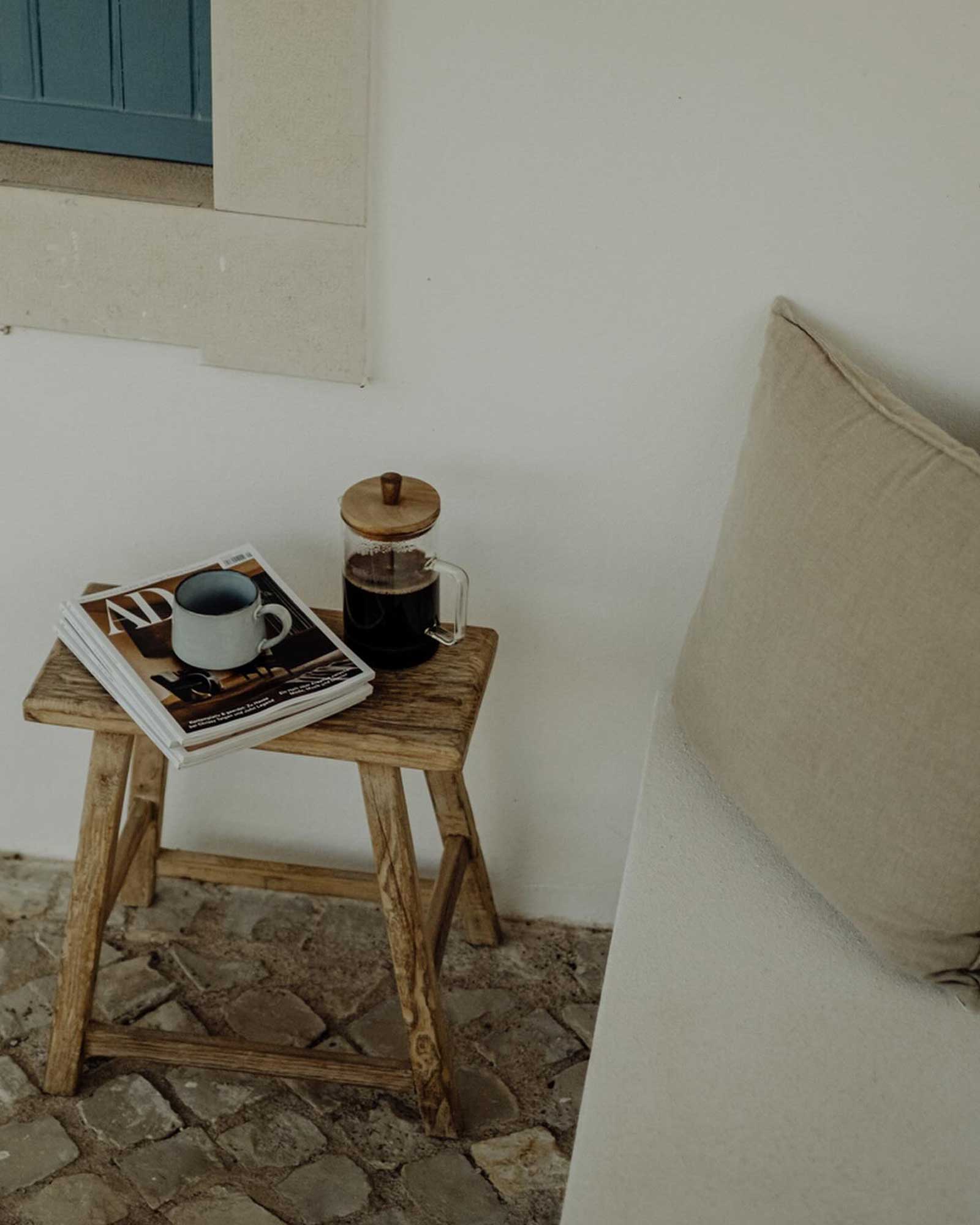 casa-amendoeira_country-house_algarve-portugal_exterior-coffee.jpg