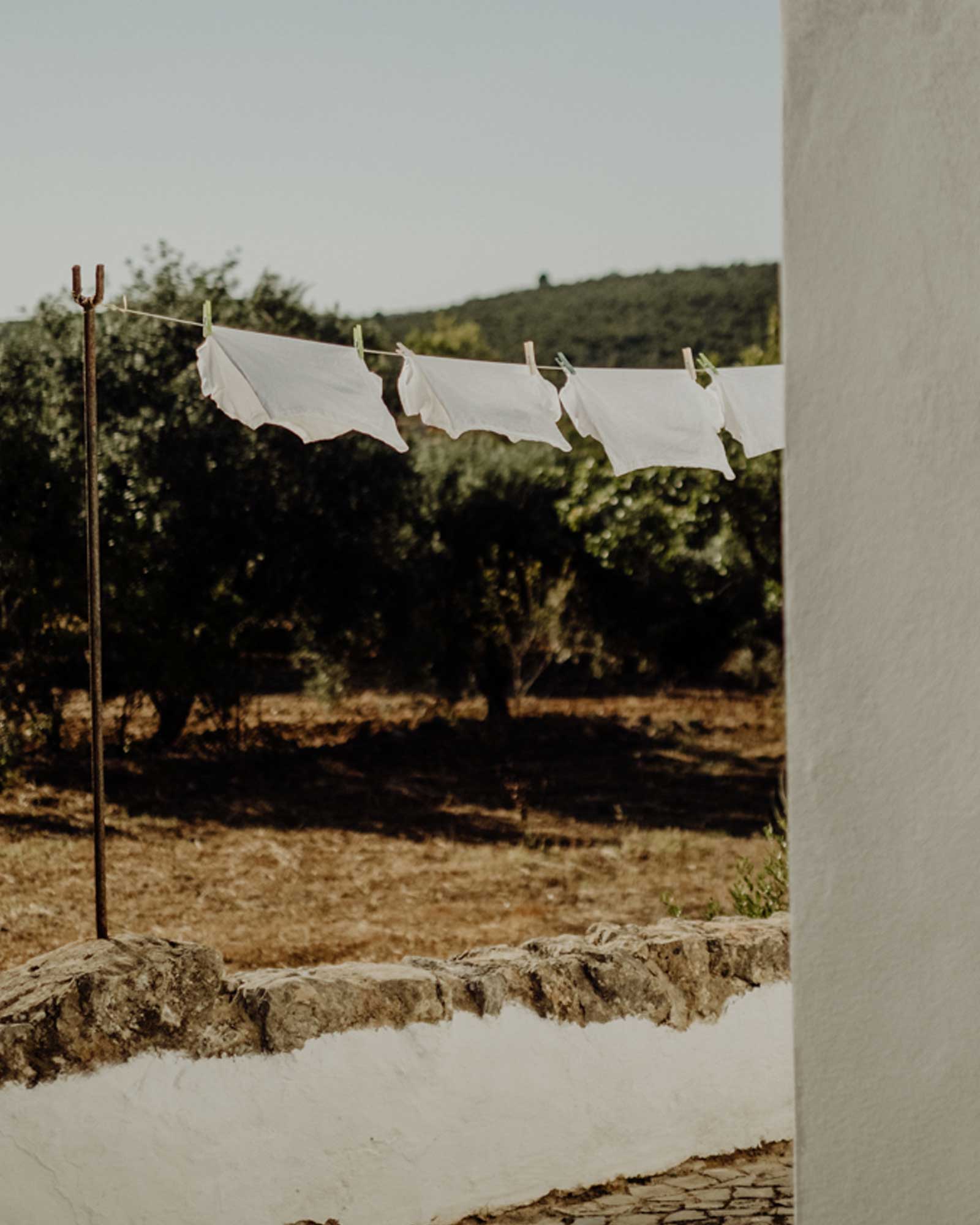 casa-amendoeira_country-house_algarve-portugal_exterior-hanging.jpg