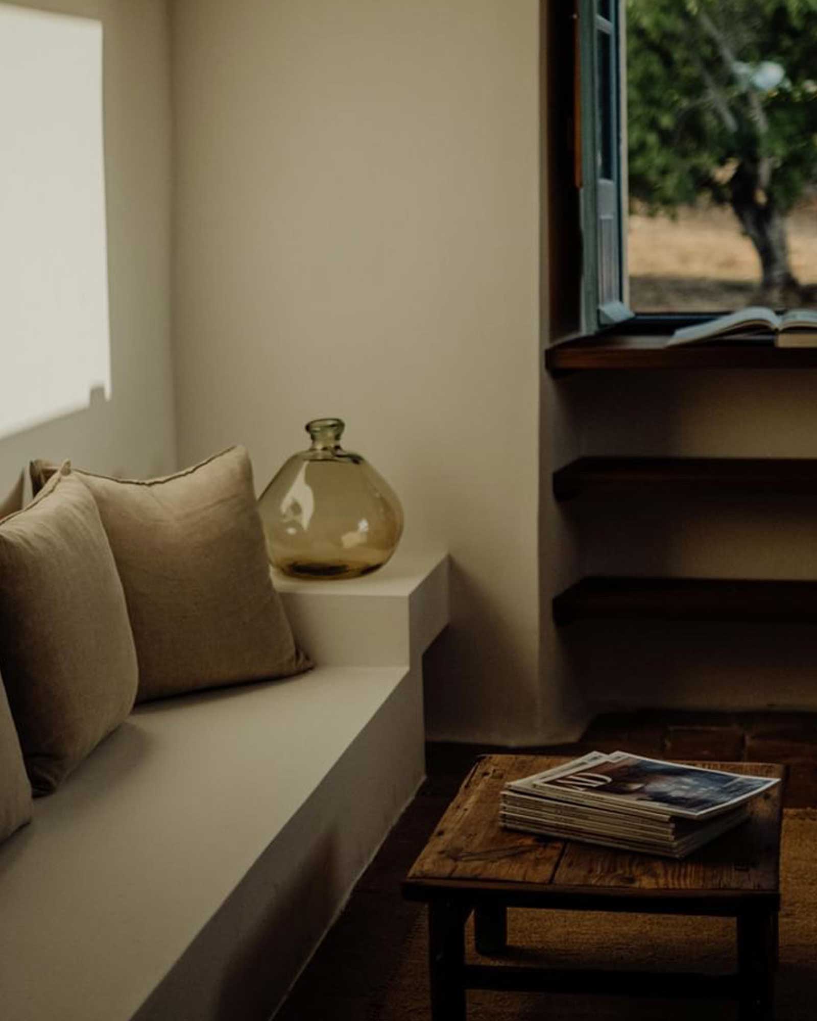casa-amendoeira_country-house_algarve-portugal_interior.jpg
