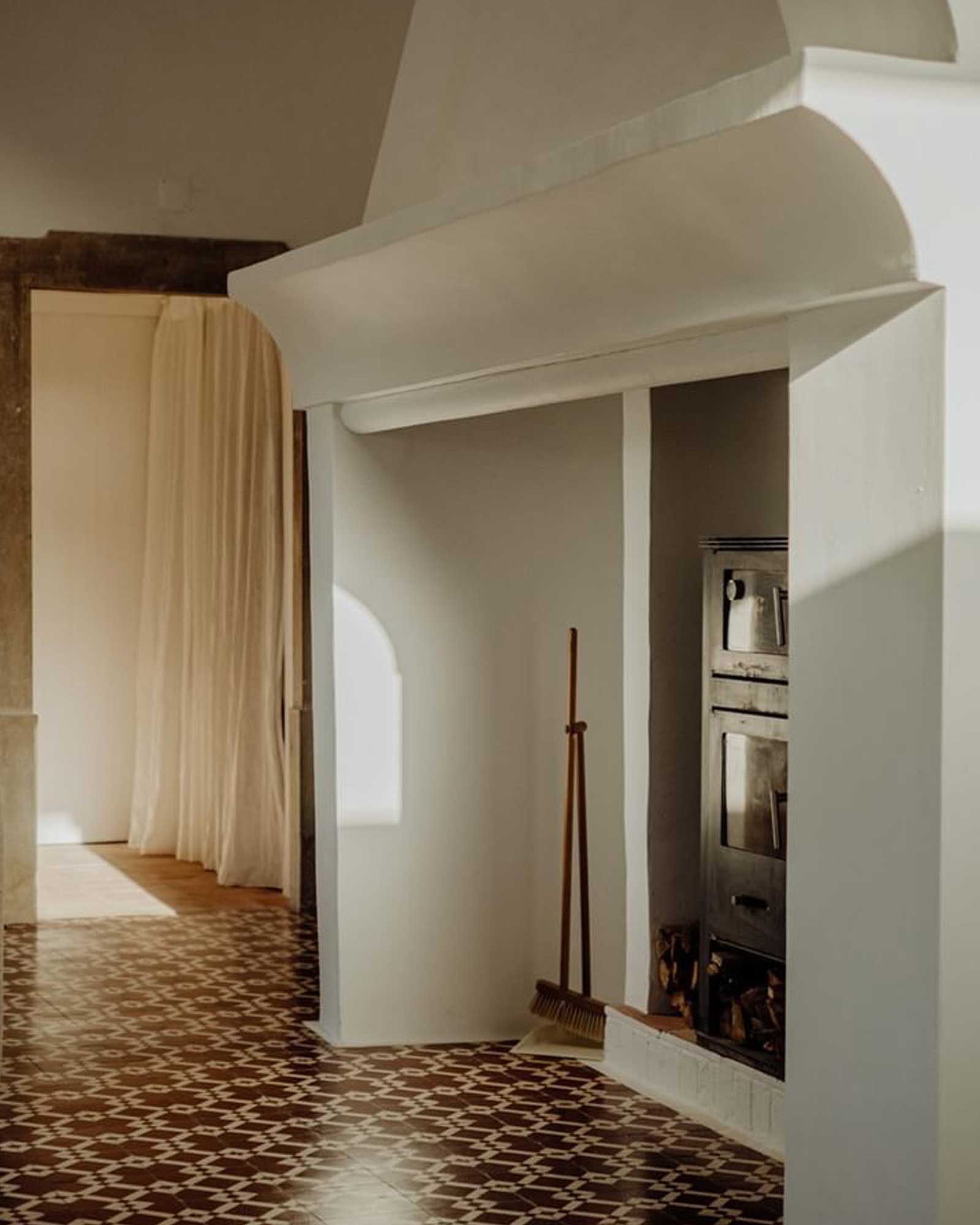 casa-amendoeira_country-house_algarve-portugal_interior-design.jpg