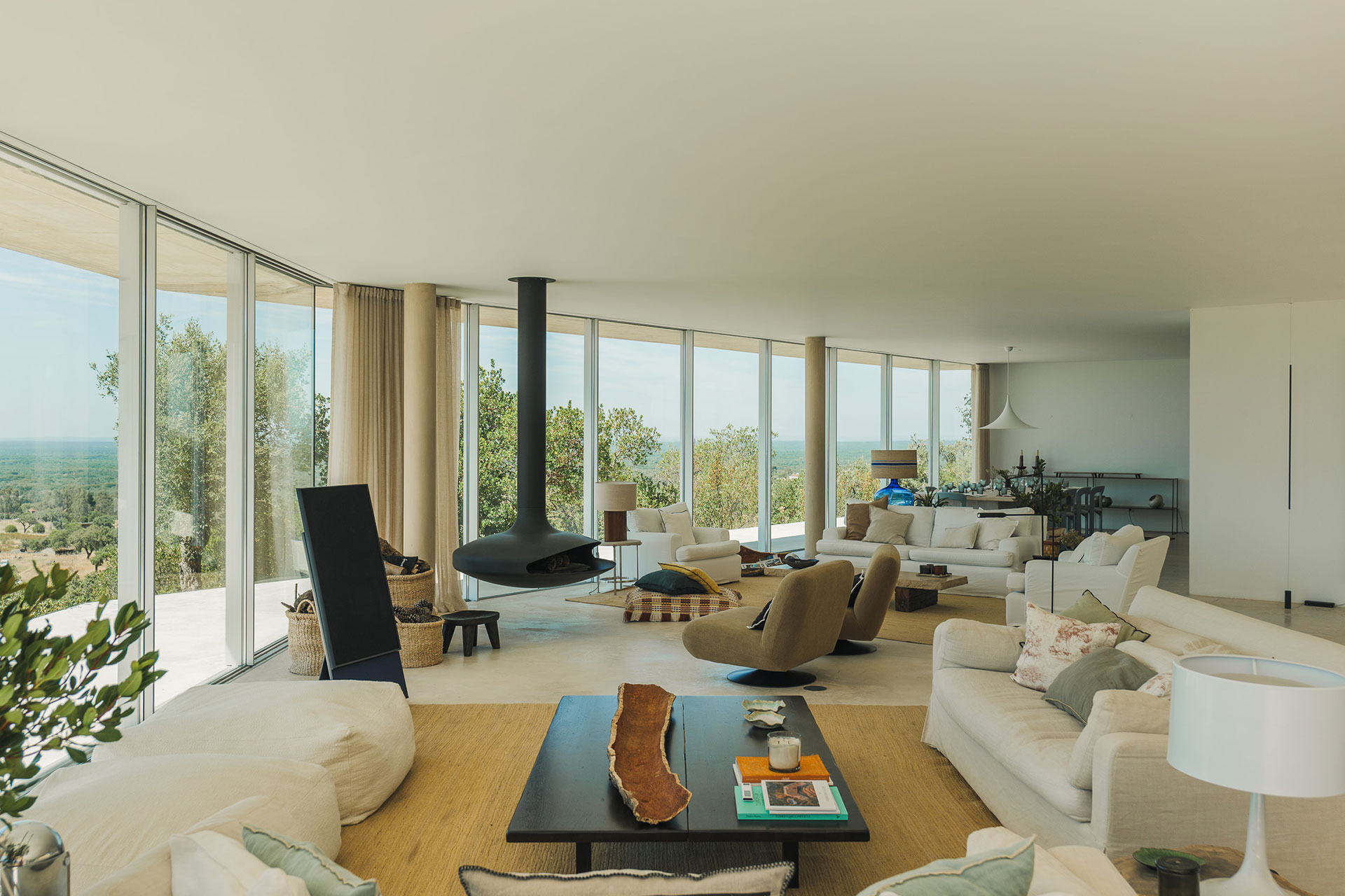villa-sobreiras-altas_villa_setubal-portugal_interior.jpg