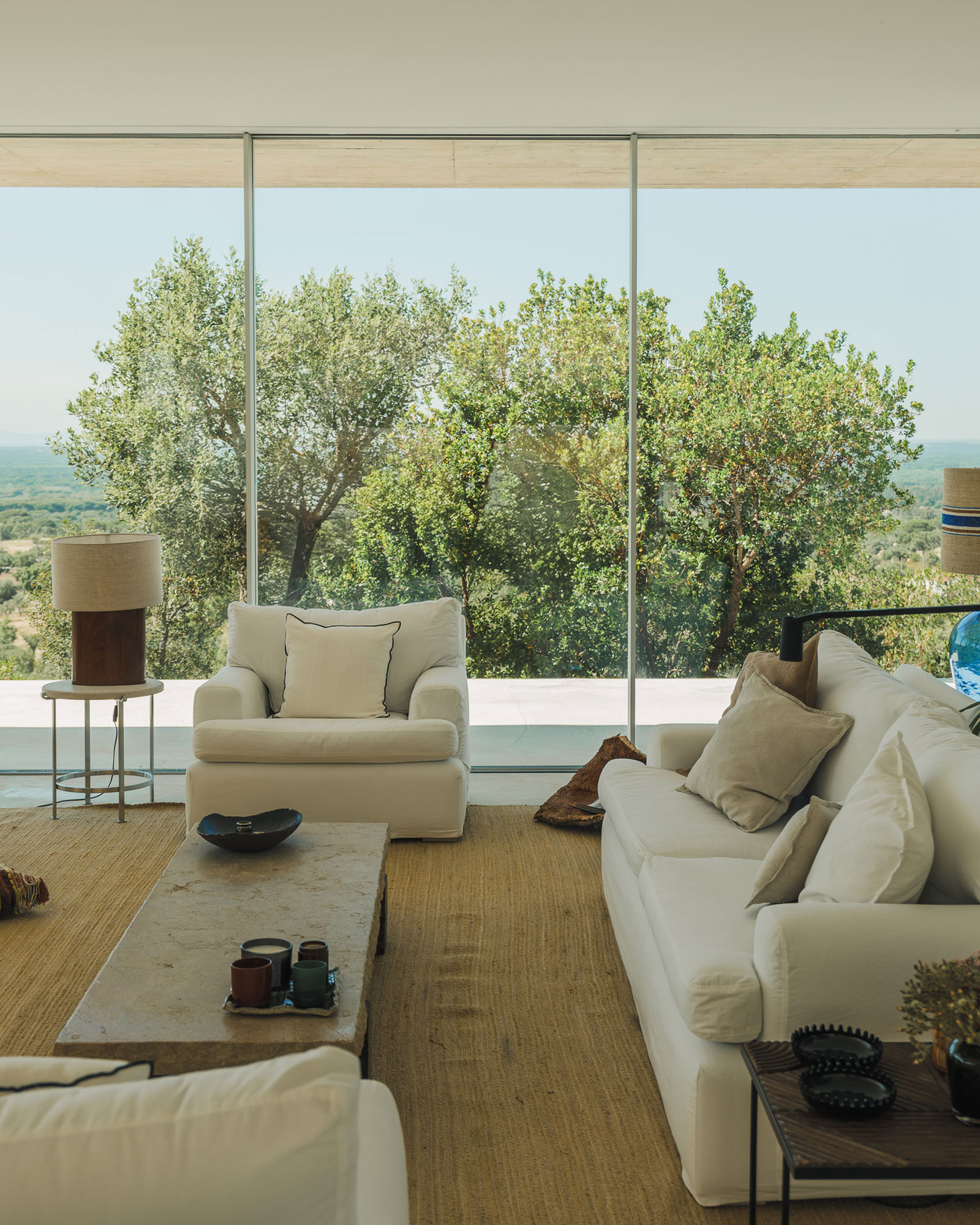 villa-sobreiras-altas_villa_setubal-portugal_interior-detail.jpg