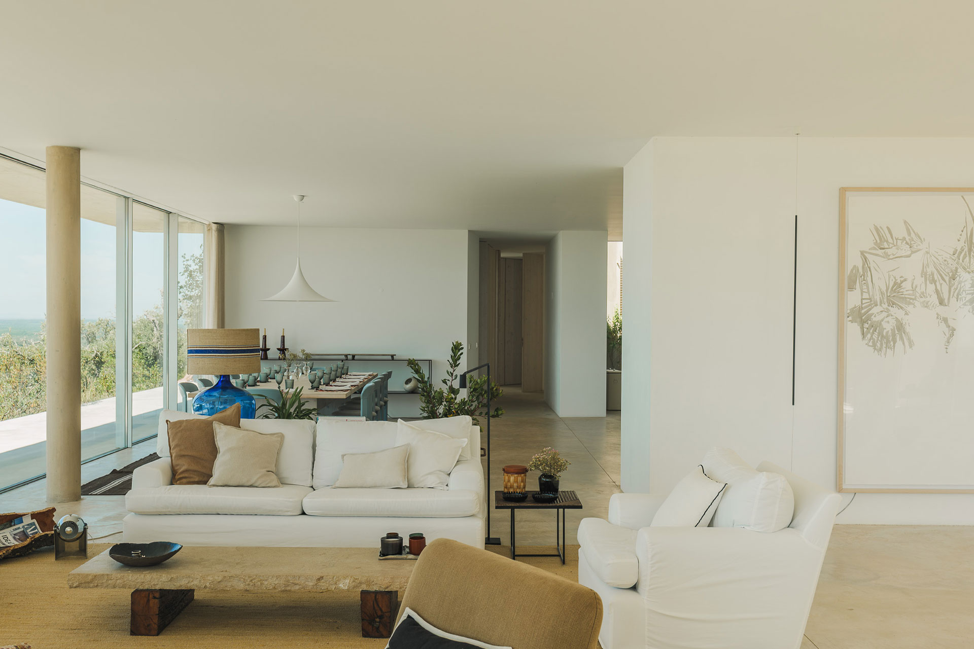 villa-sobreiras-altas_villa_setubal-portugal_interior-space.jpg