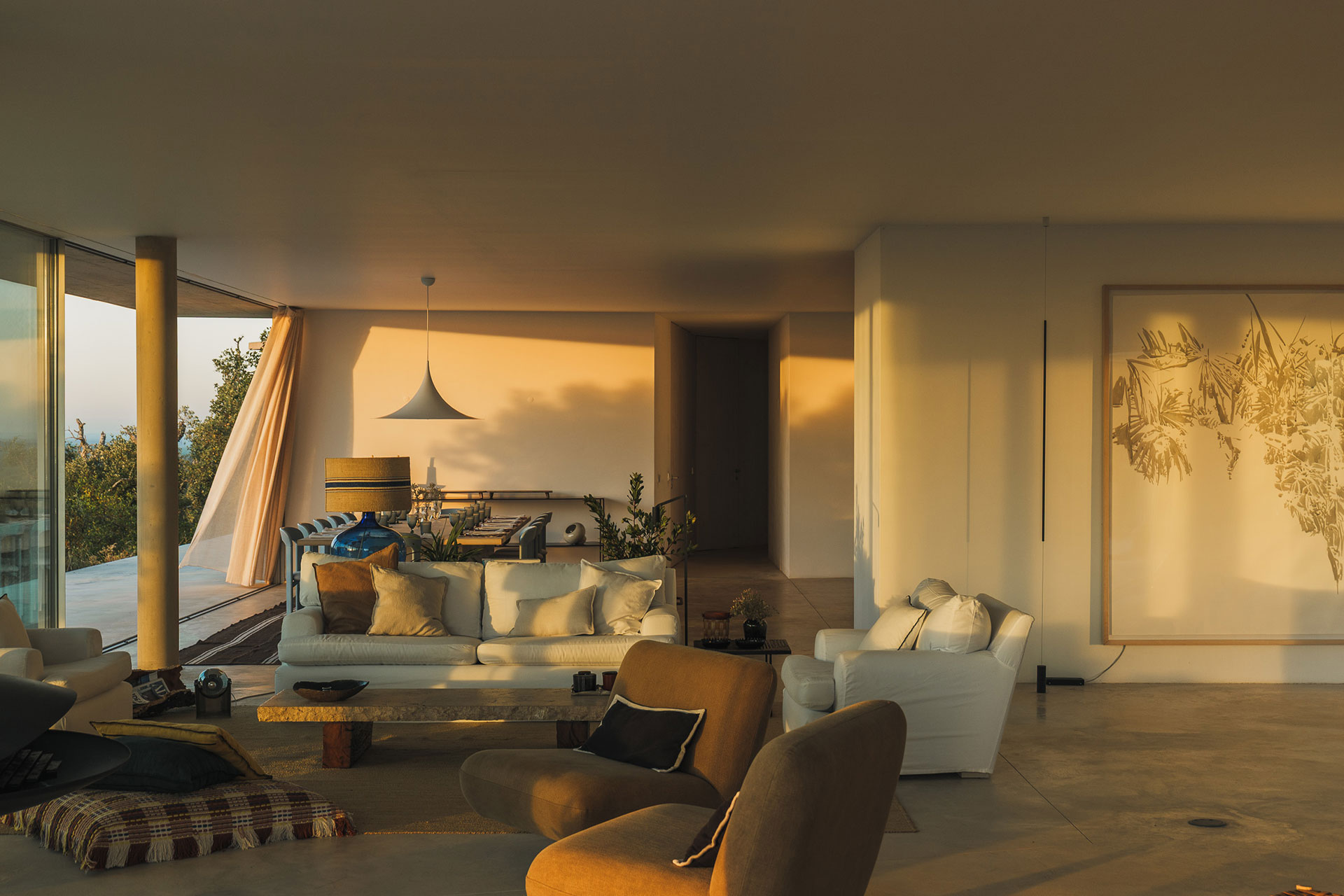 villa-sobreiras-altas_villa_setubal-portugal_interior-sunset-detail.jpg