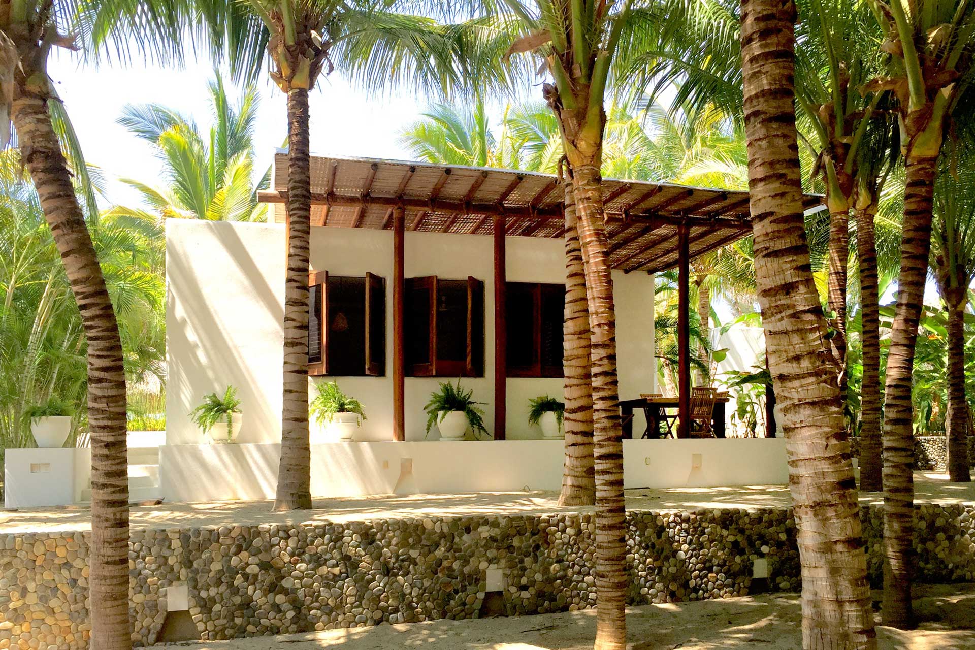 casa-inspiracion_palapa_puerto-escondido-oaxaca-mexico_exterior-design.jpg