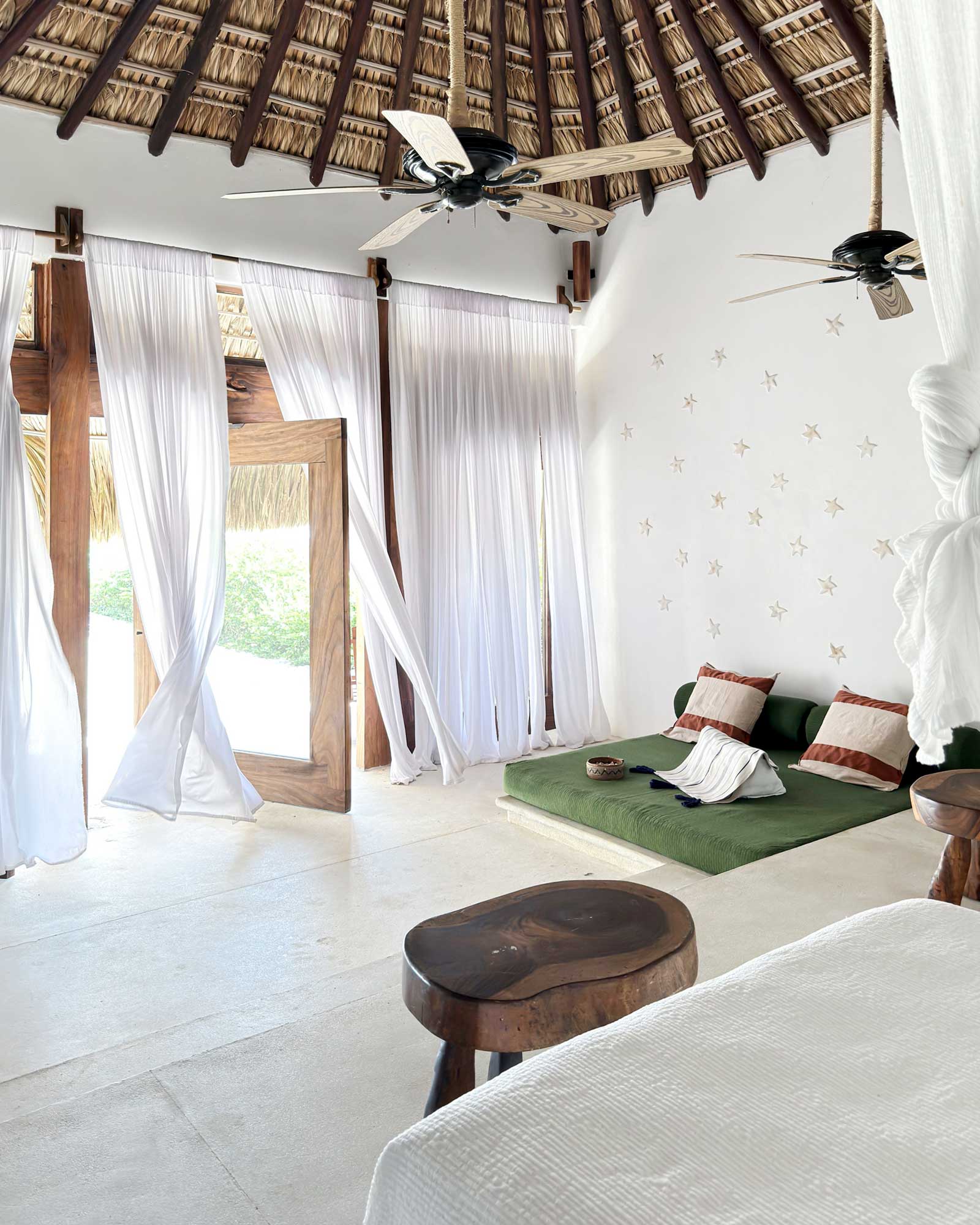 casa-inspiracion_palapa_puerto-escondido-oaxaca-mexico_interior-bedroom-design-detail.jpg