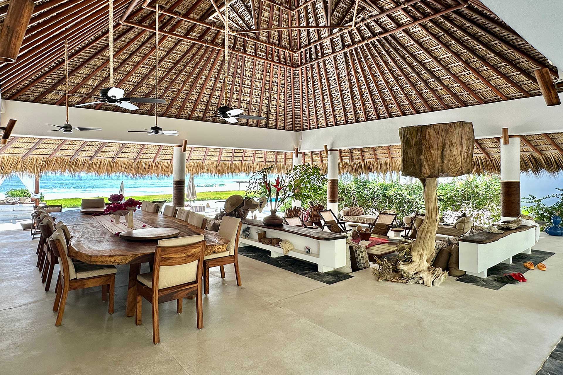 casa-inspiracion_palapa_puerto-escondido-oaxaca-mexico_interior-design.jpg